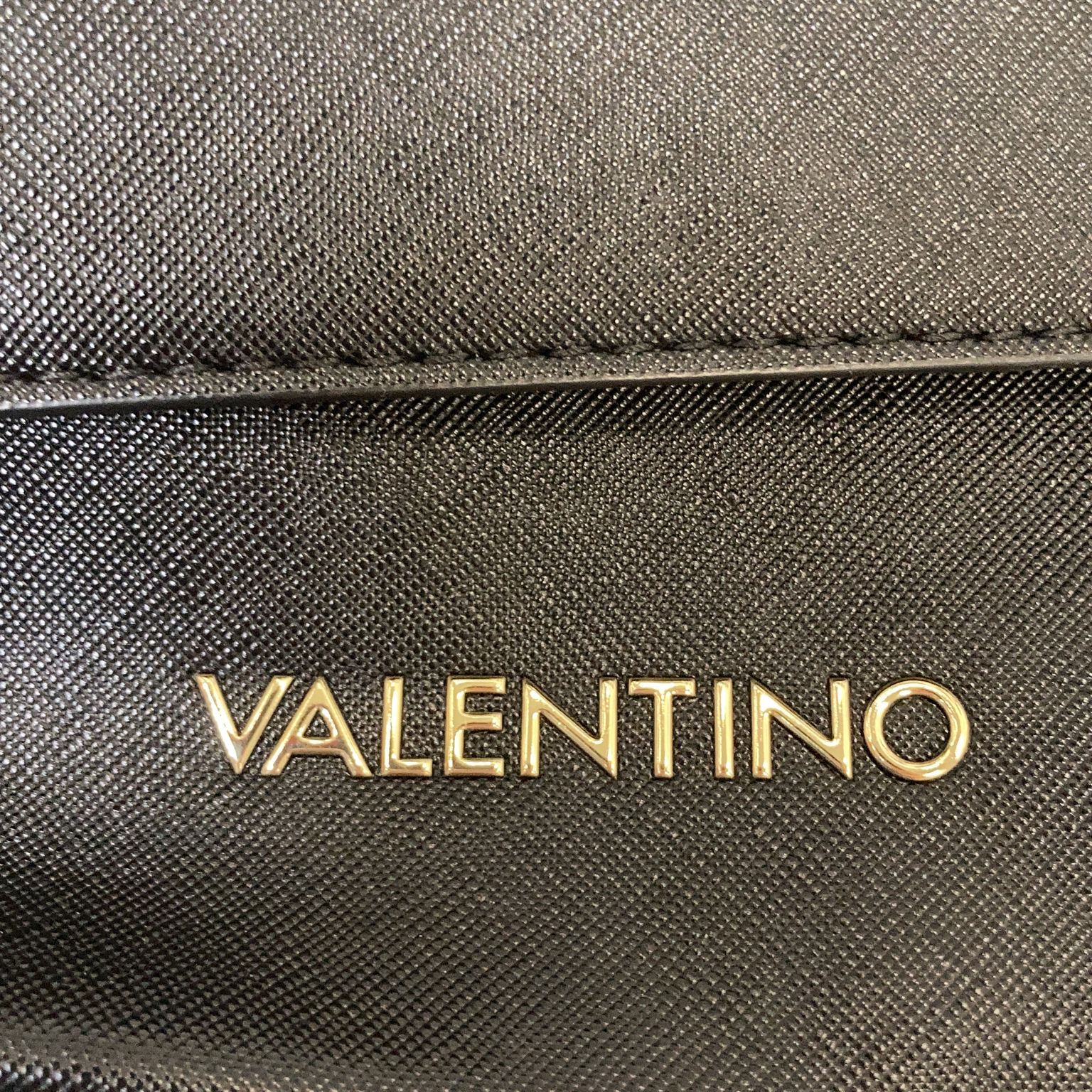 Valentino by Mario Valentino