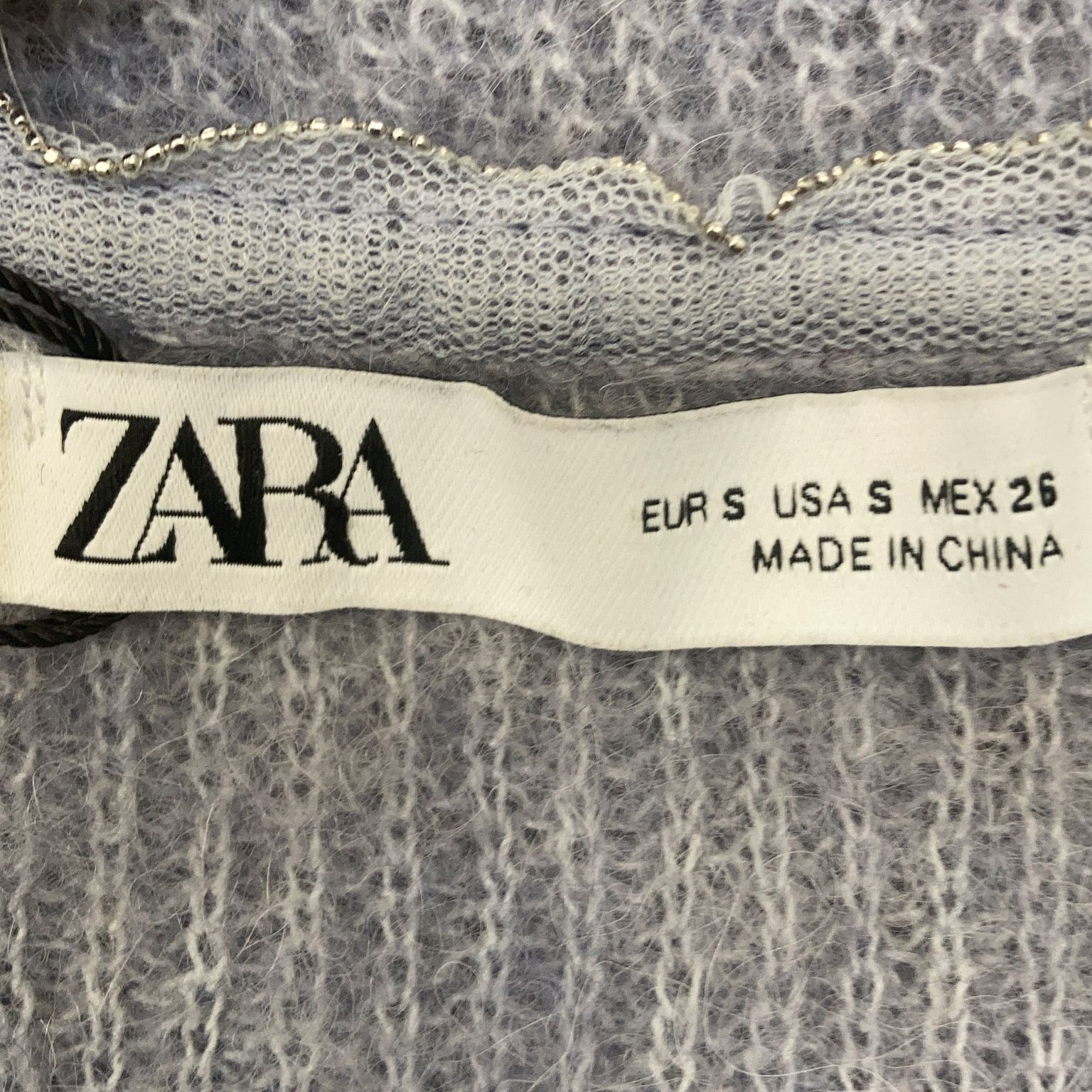 Zara