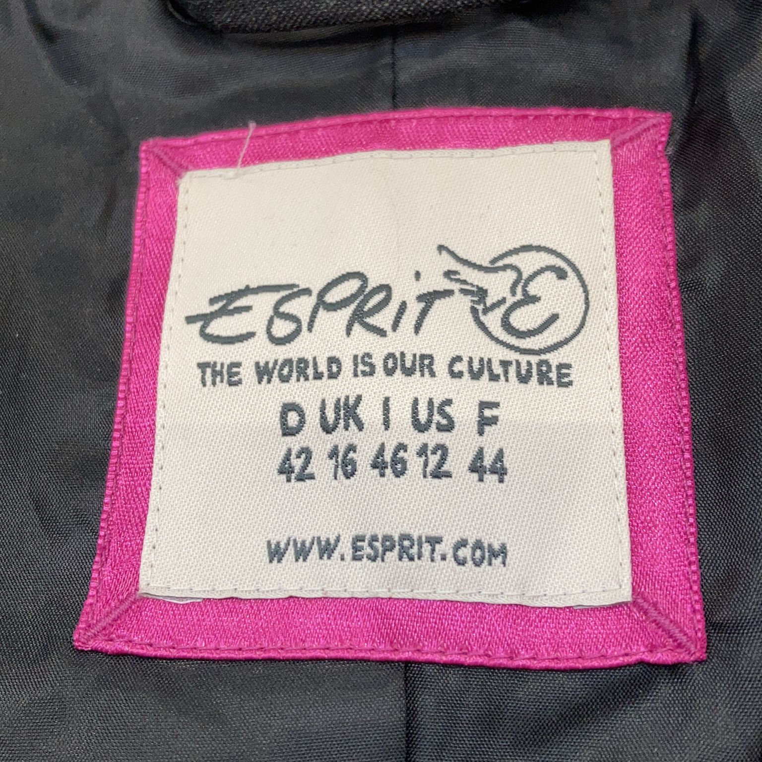 ESPRIT