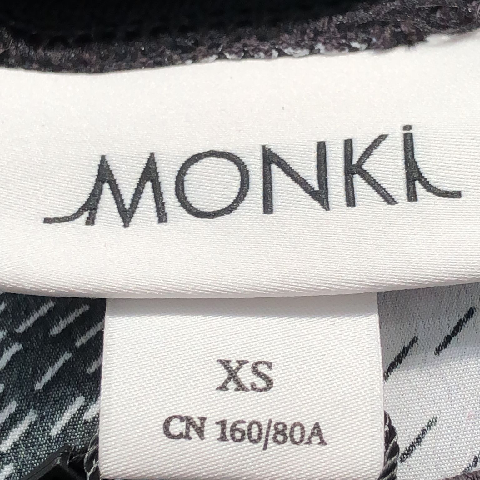 Monki