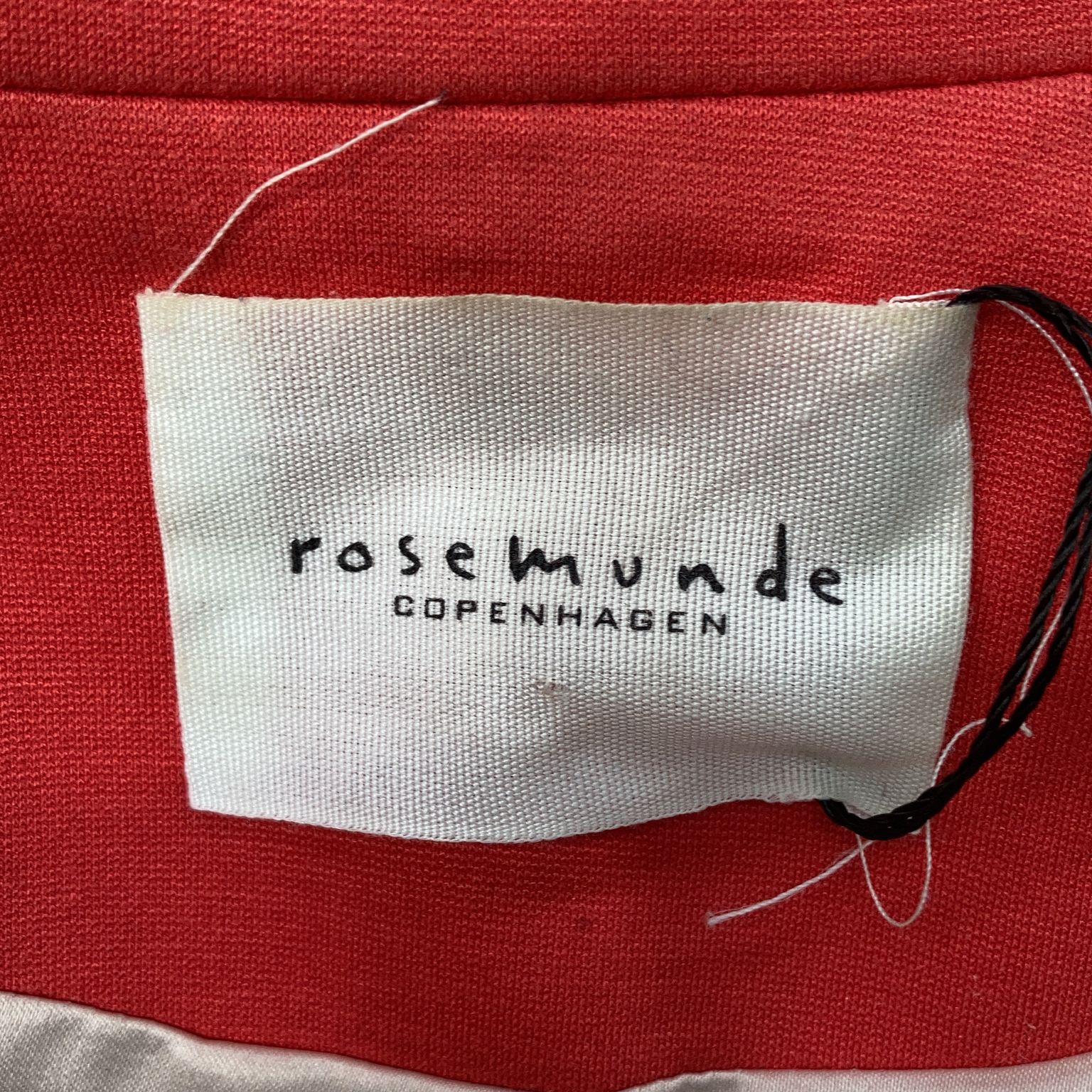 Rosemunde