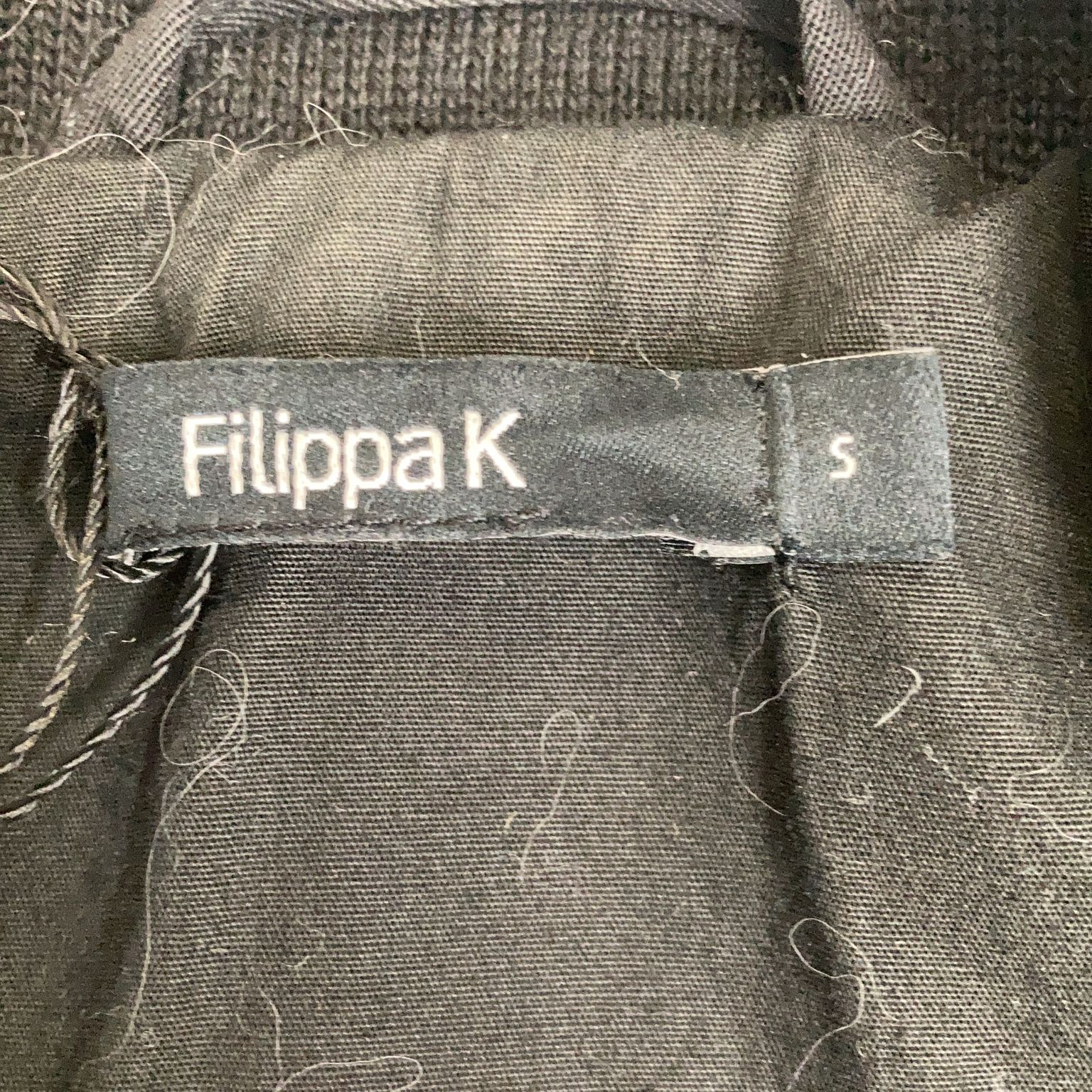 Filippa K