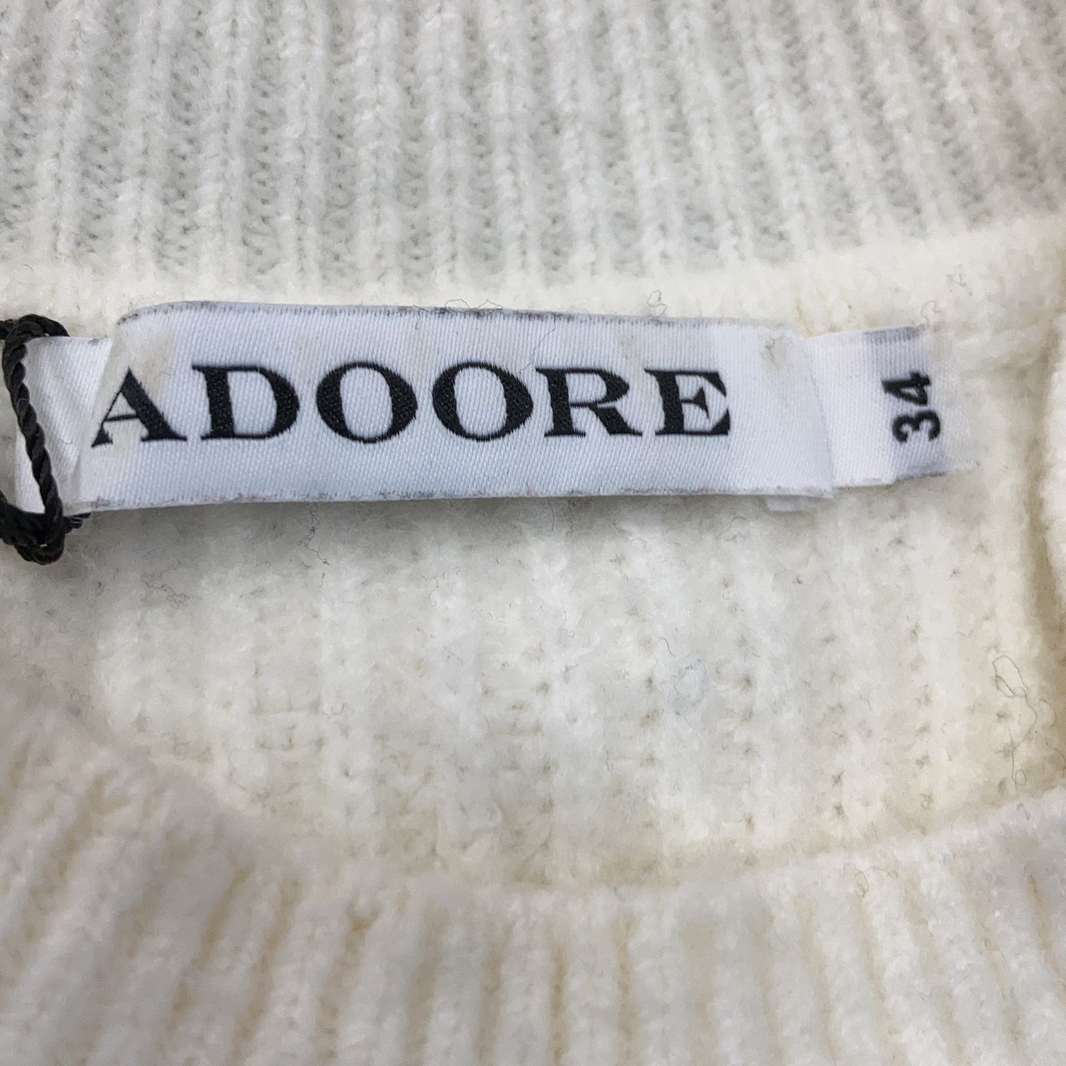 Adoore