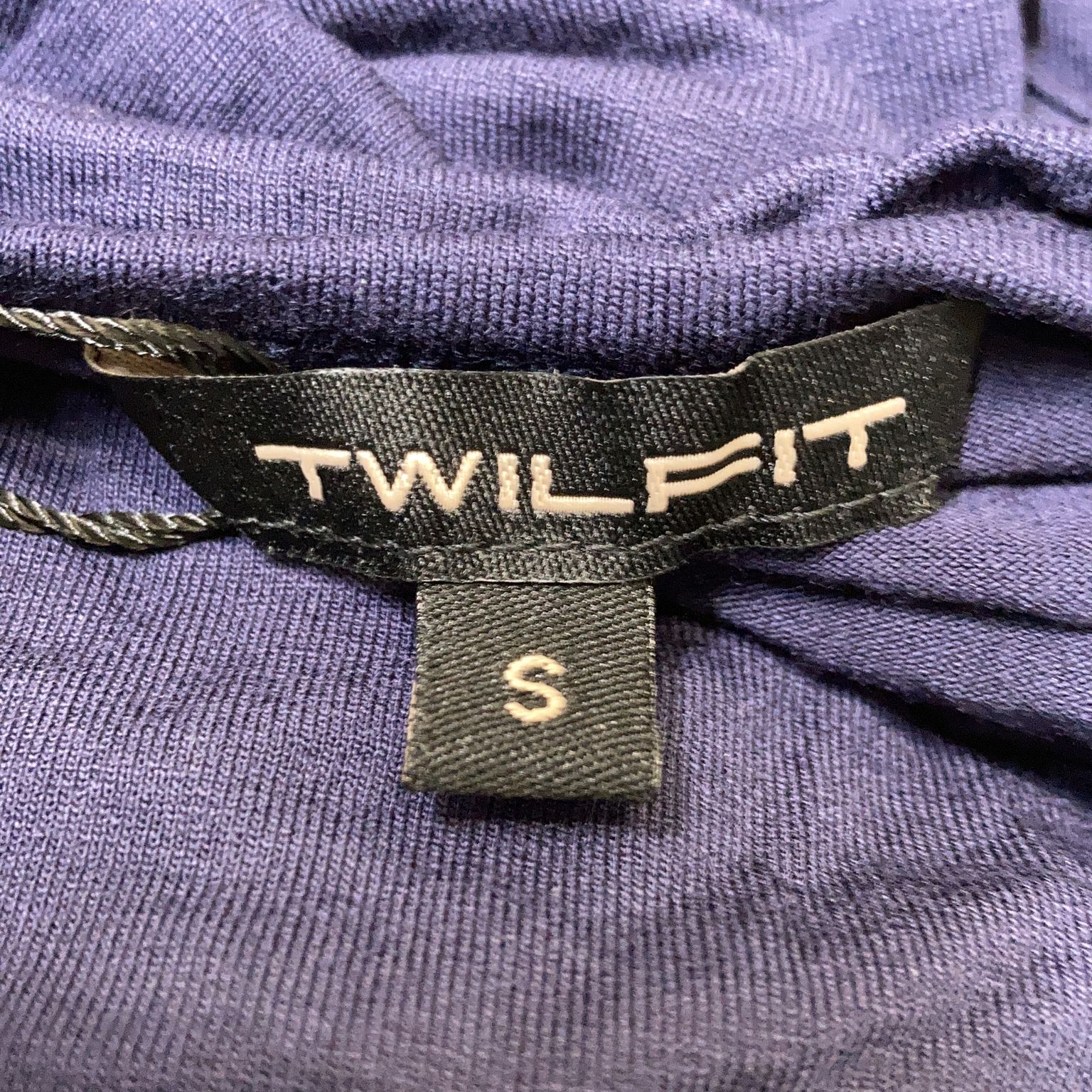 Twilfit