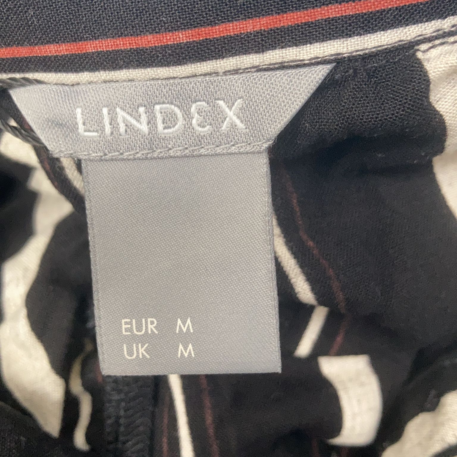 Lindex