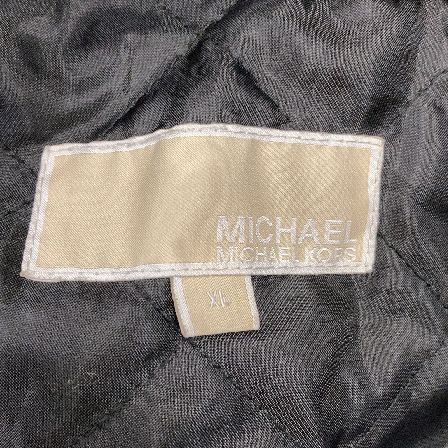 Michael Kors