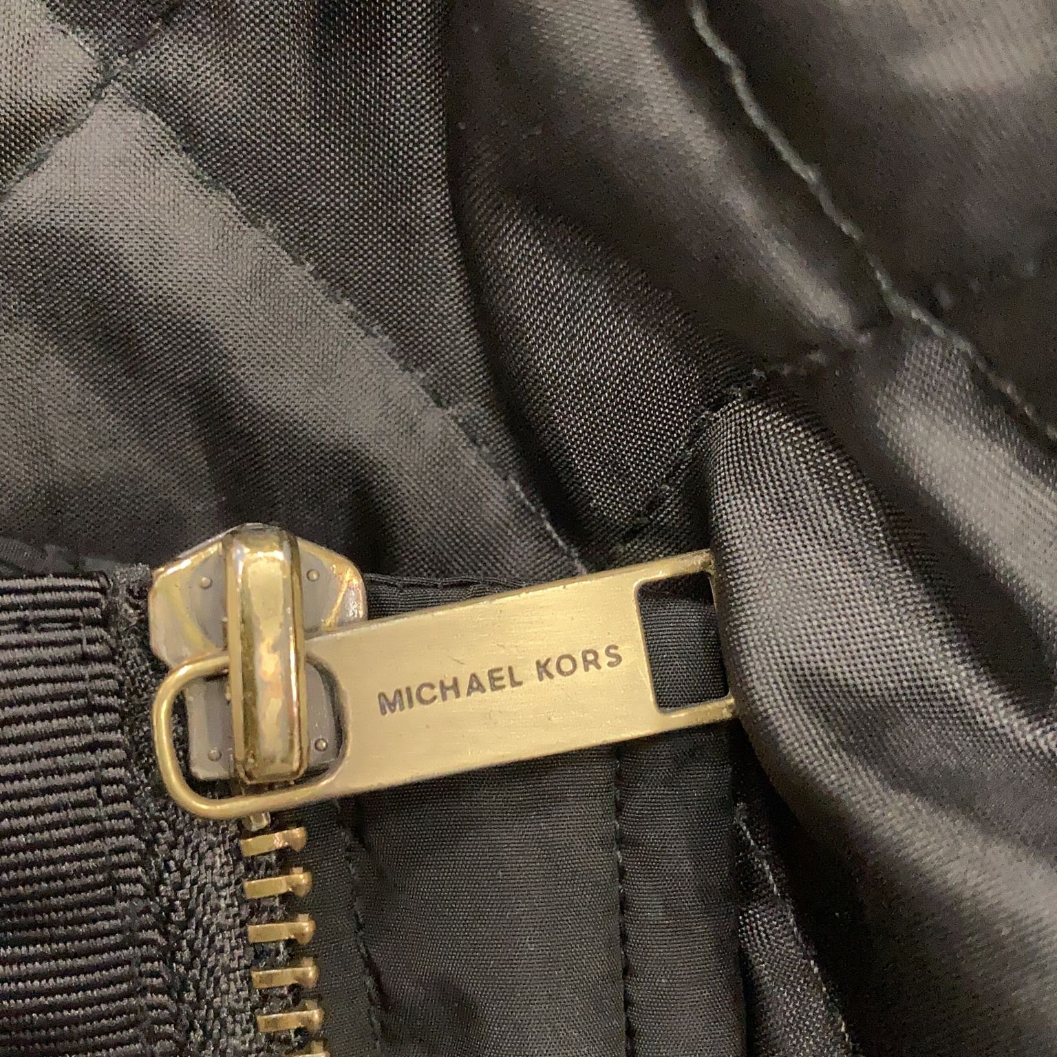 Michael Kors