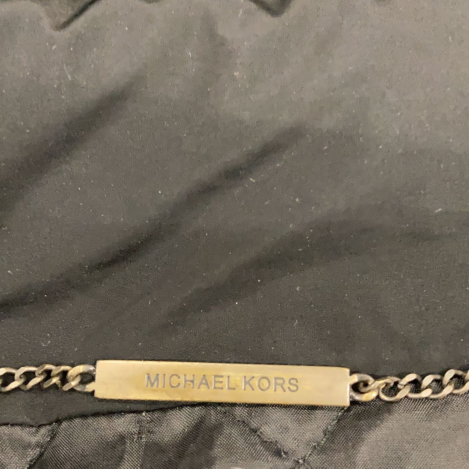 Michael Kors