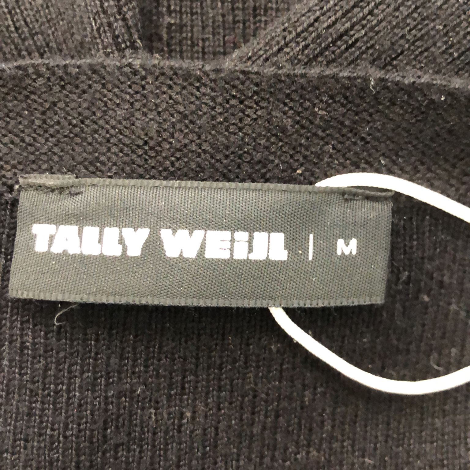 Tally Weijl