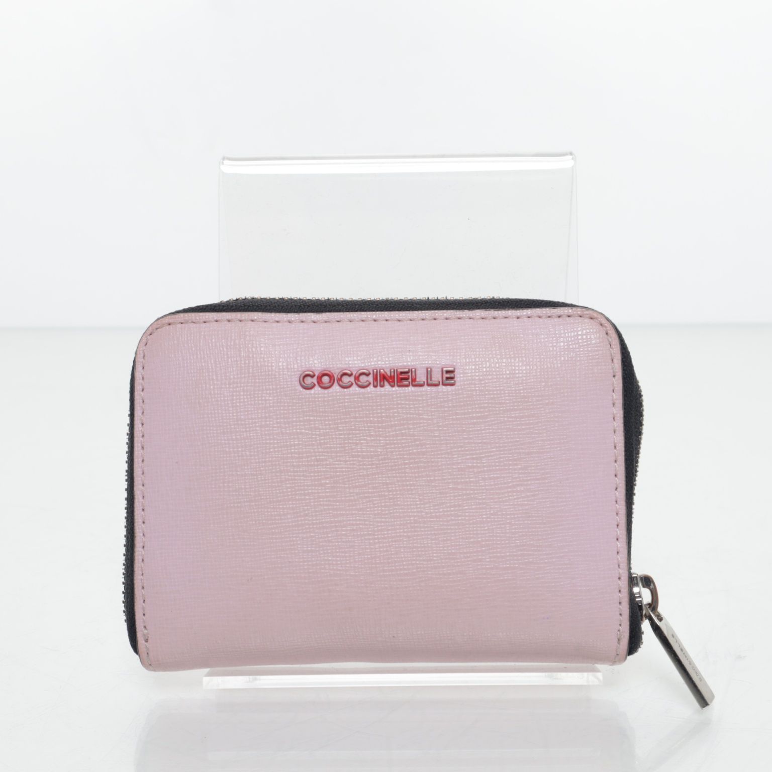 Coccinelle