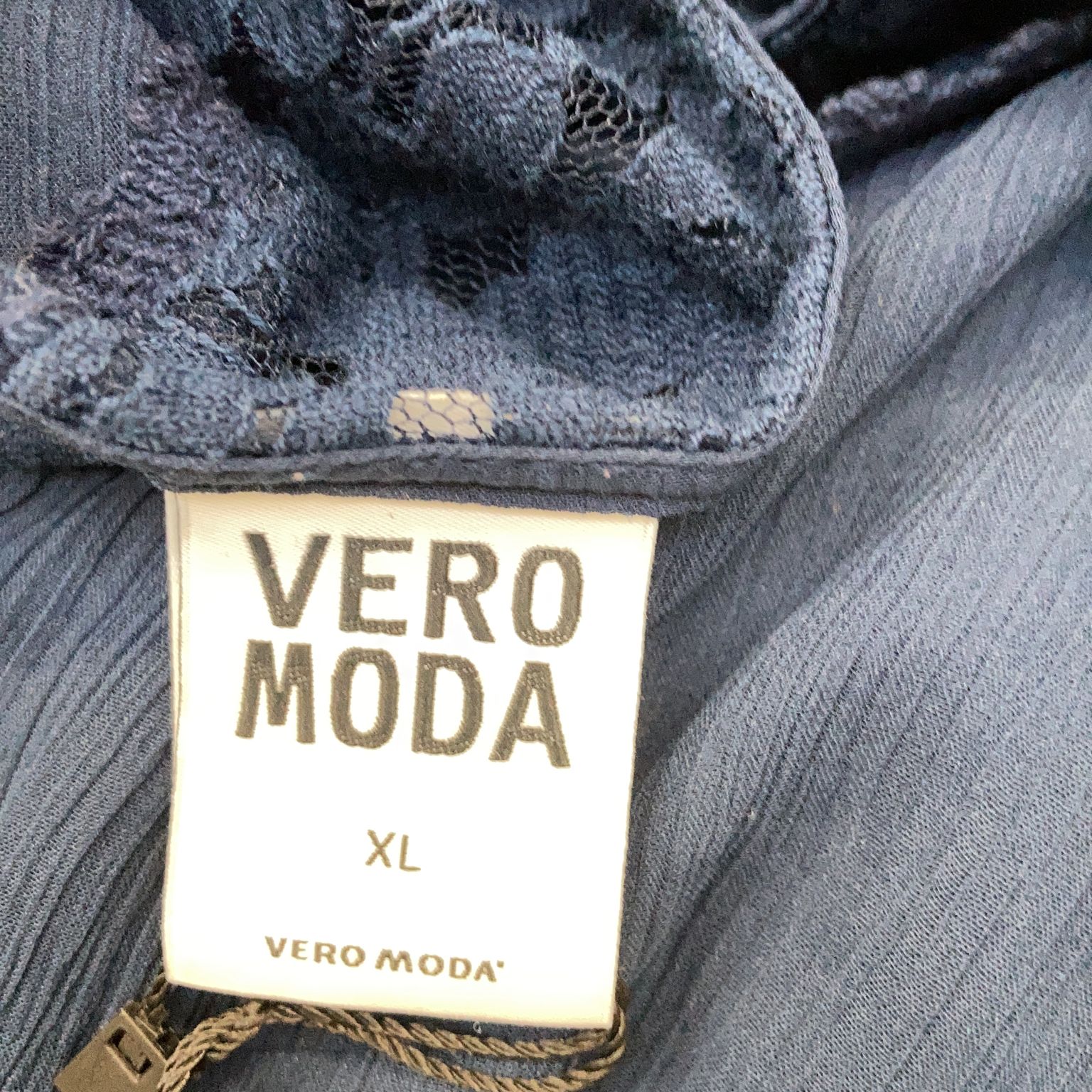 Vero Moda