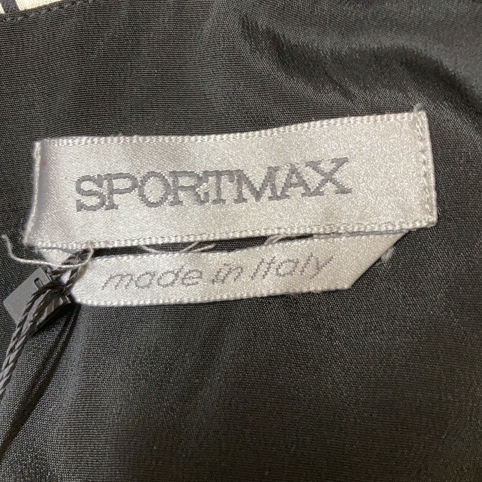 Sportmax