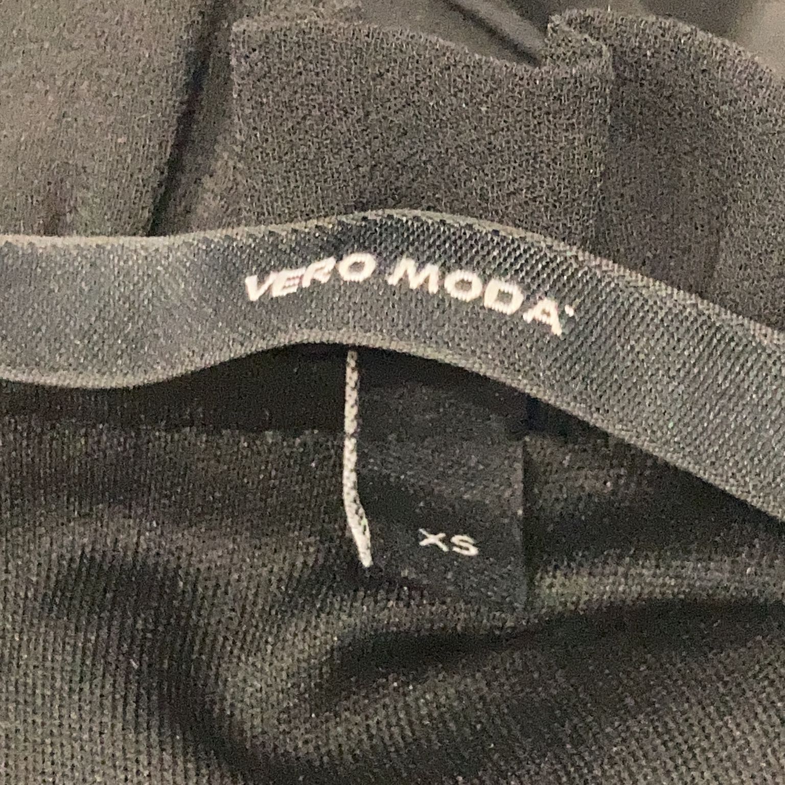 Vero Moda