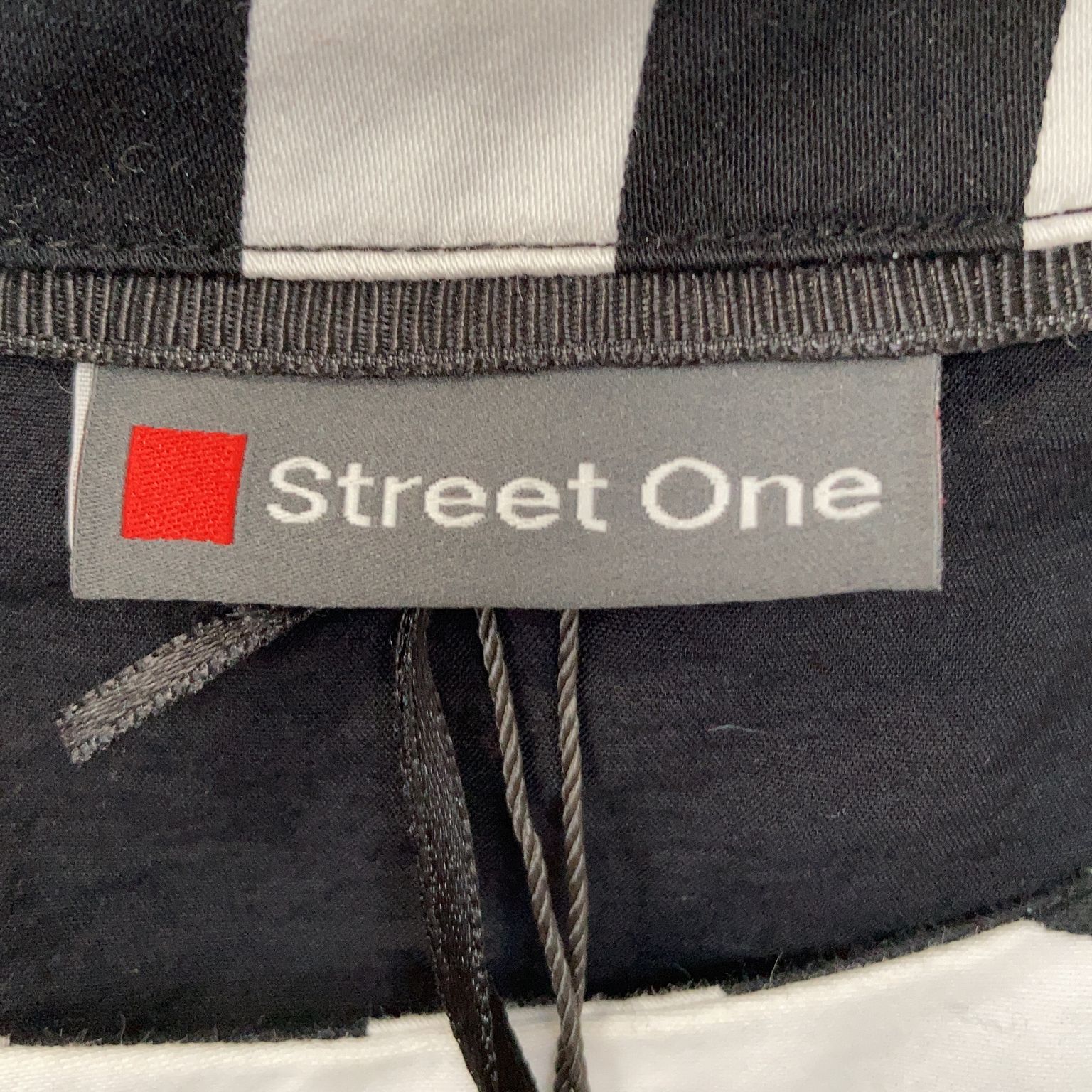 Street One