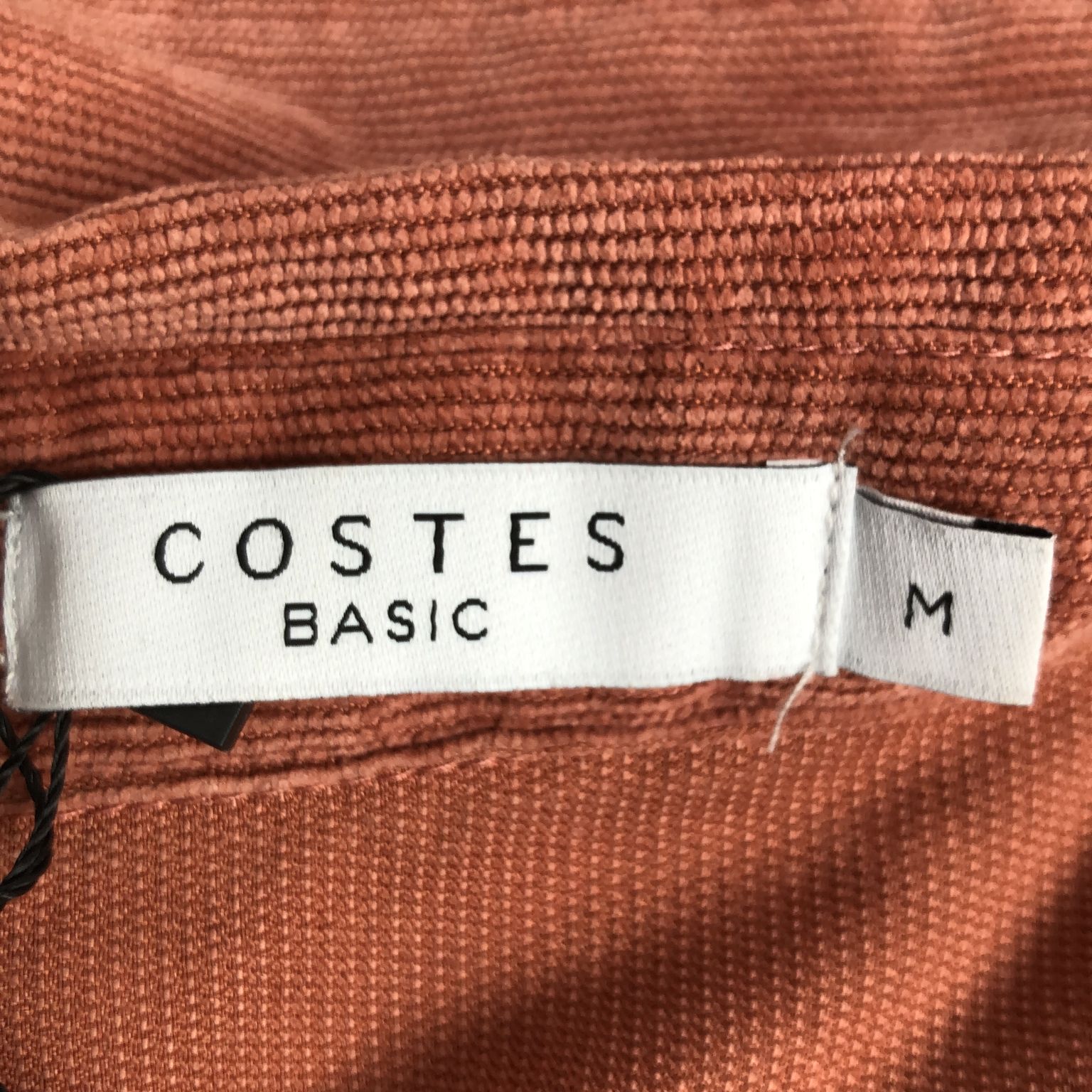 Costes Basic