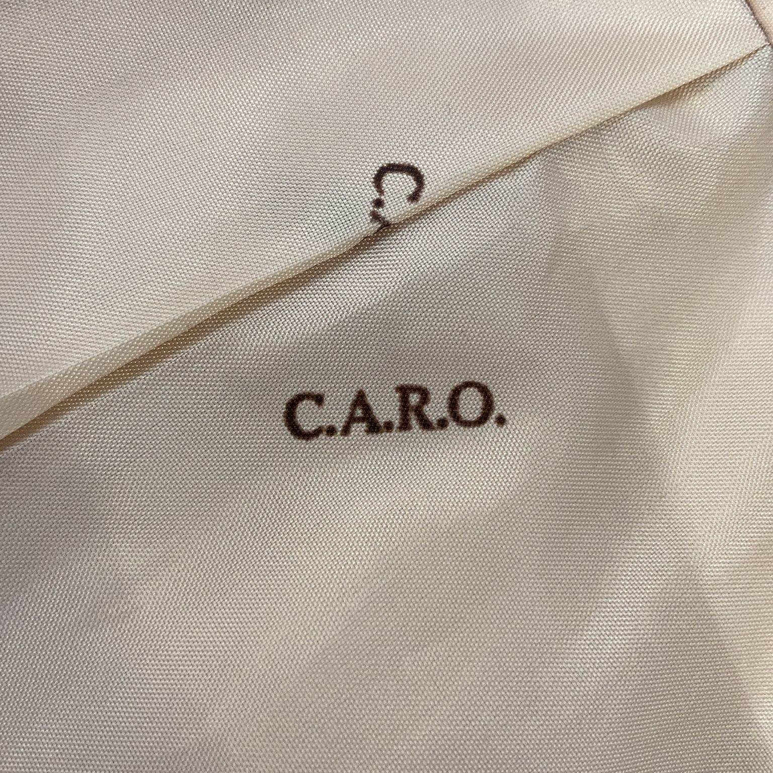 Caro