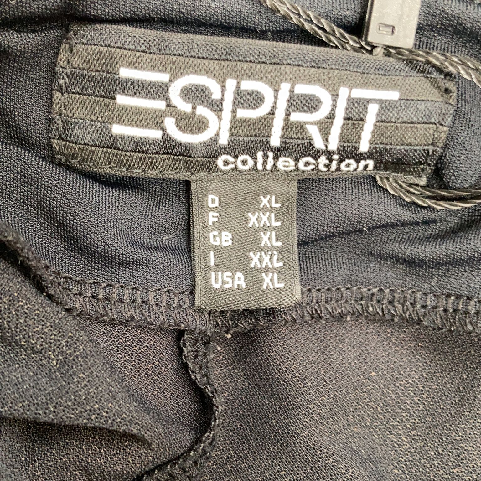 ESPRIT