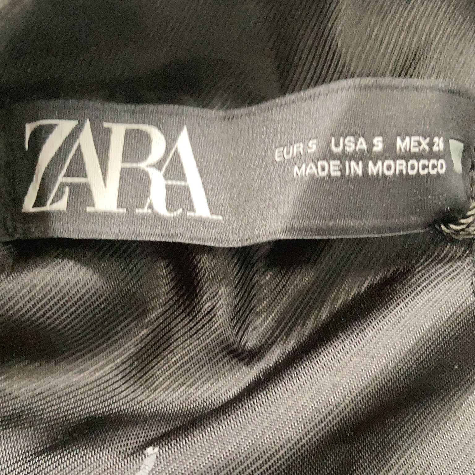 Zara