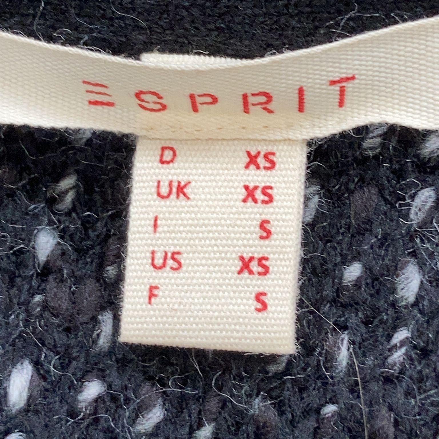 ESPRIT