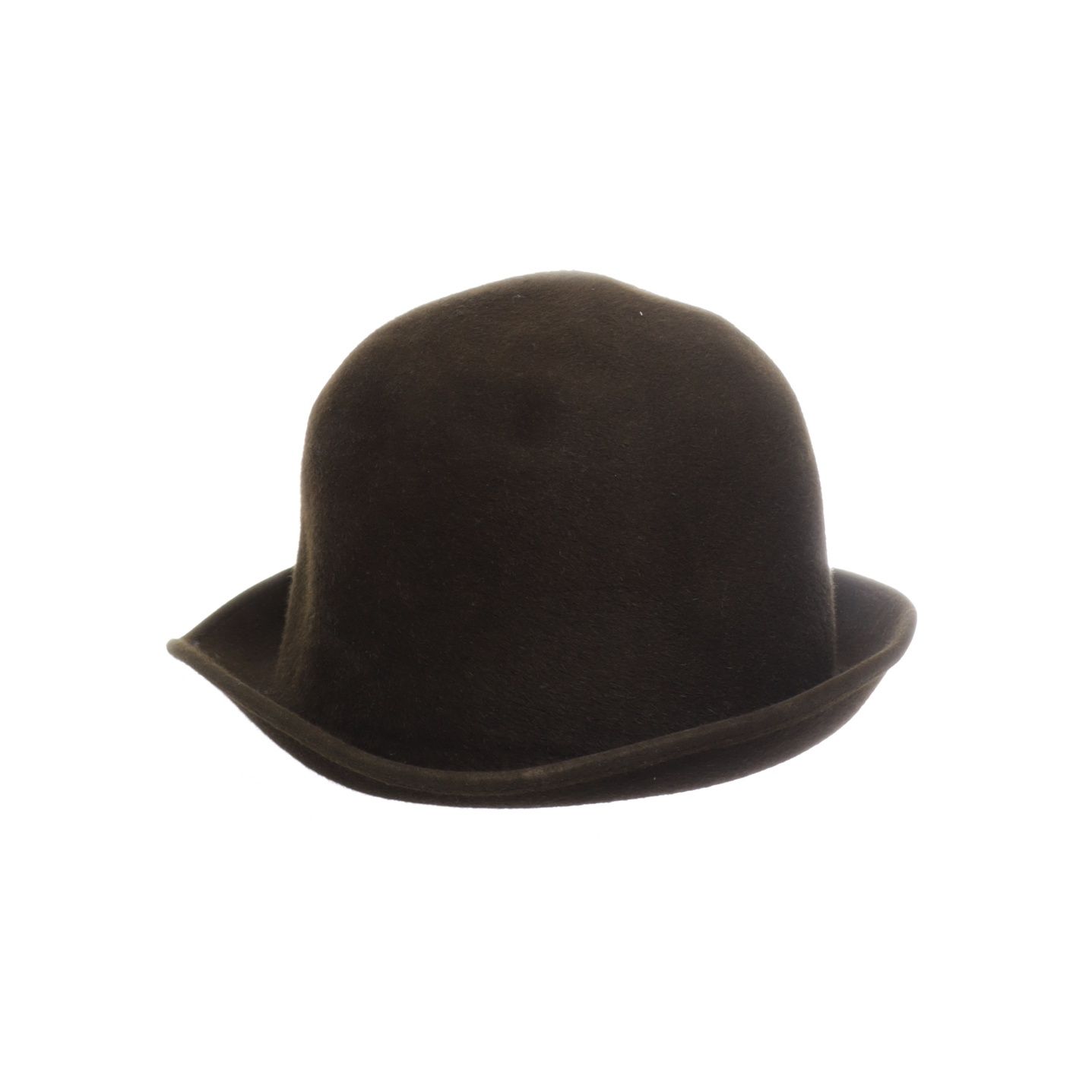 Bowlerhat