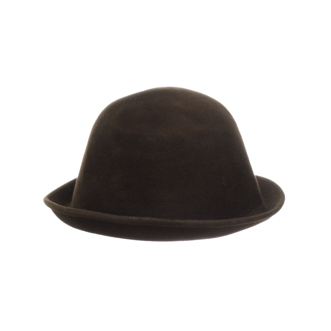 Bowlerhat