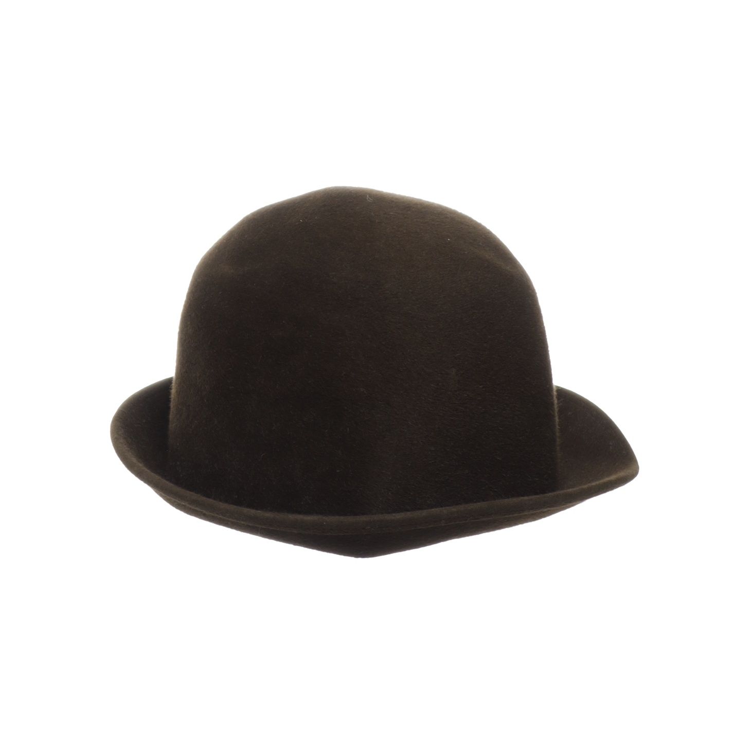 Bowlerhat