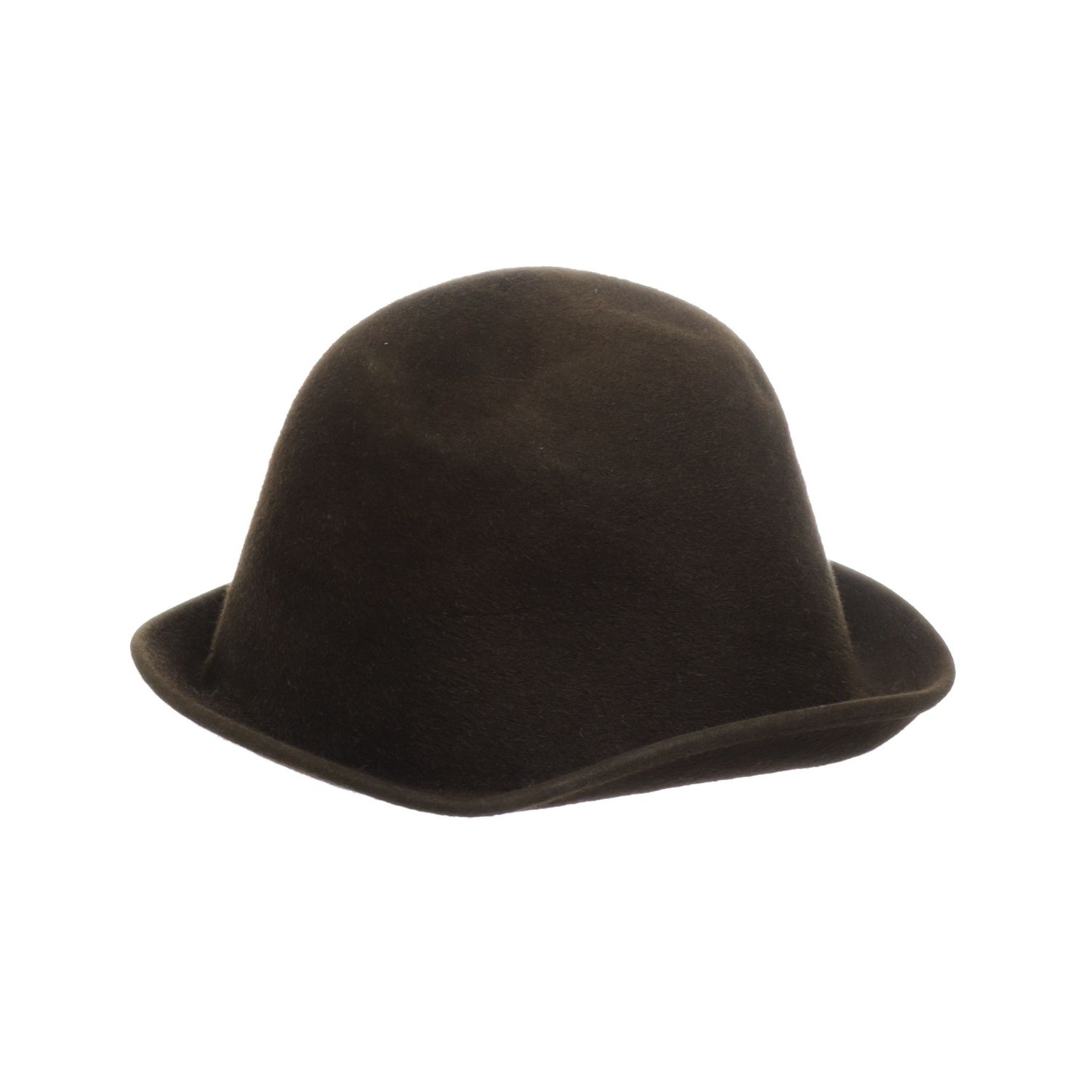 Bowlerhat