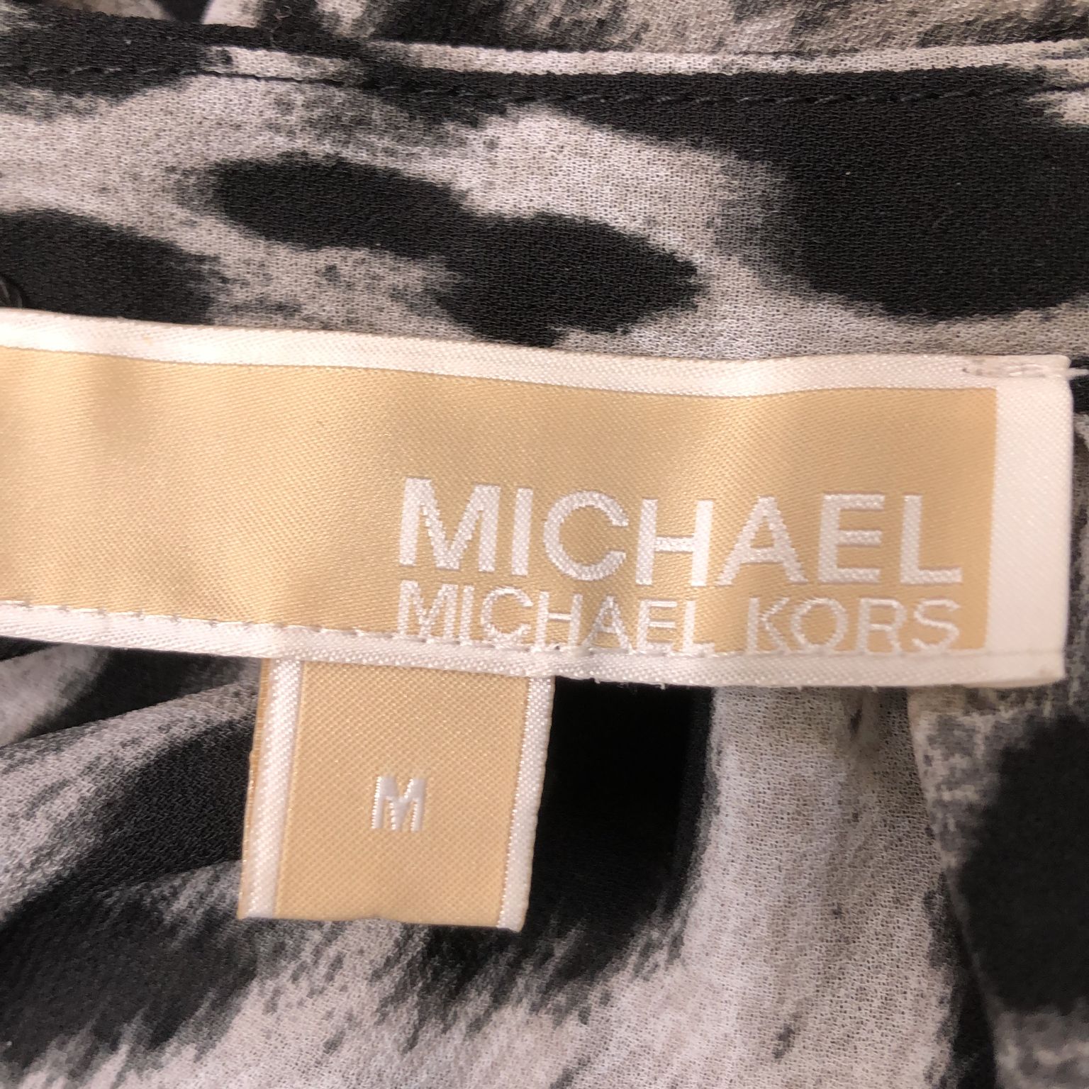 Michael Kors