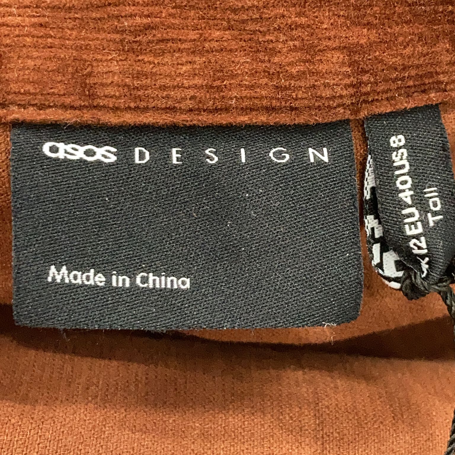 ASOS Design