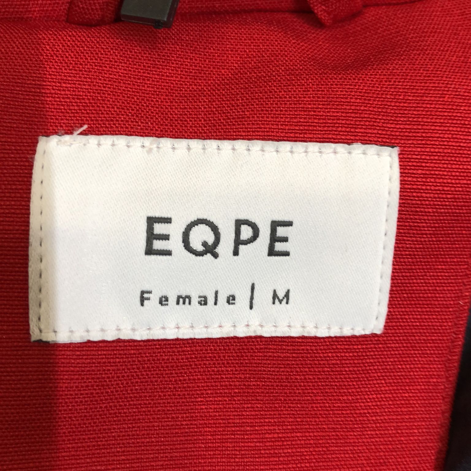 EQPE