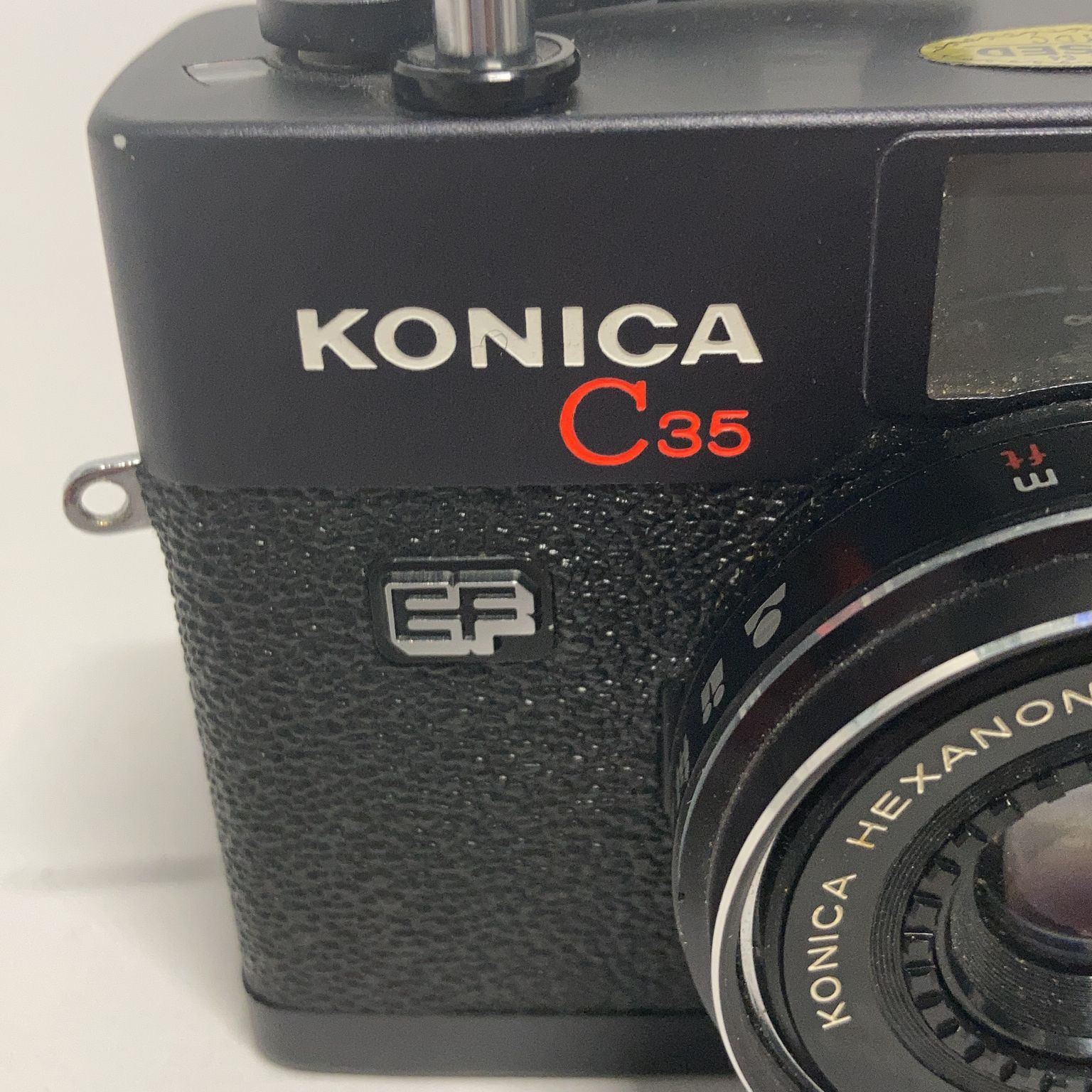 Konica