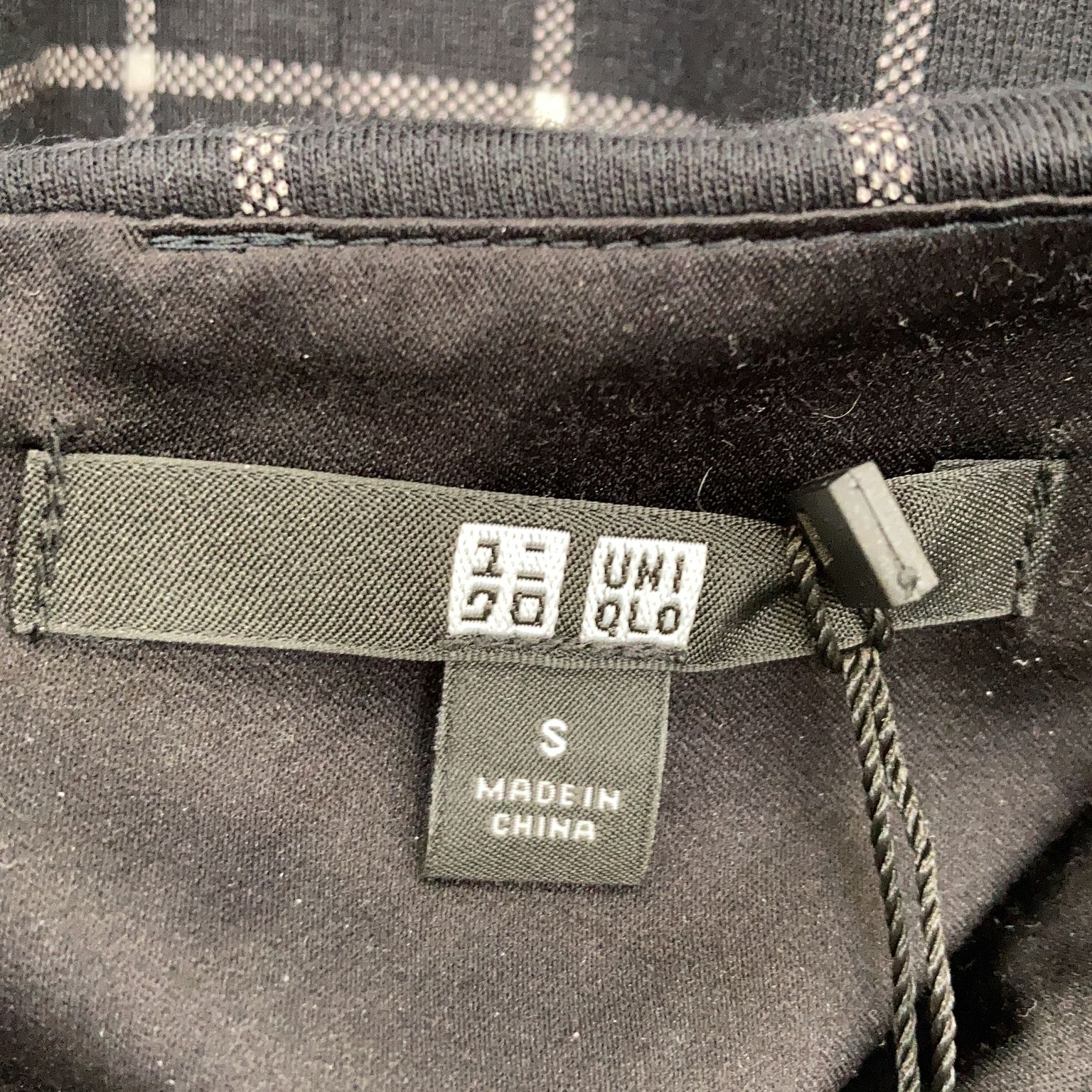 Uniqlo