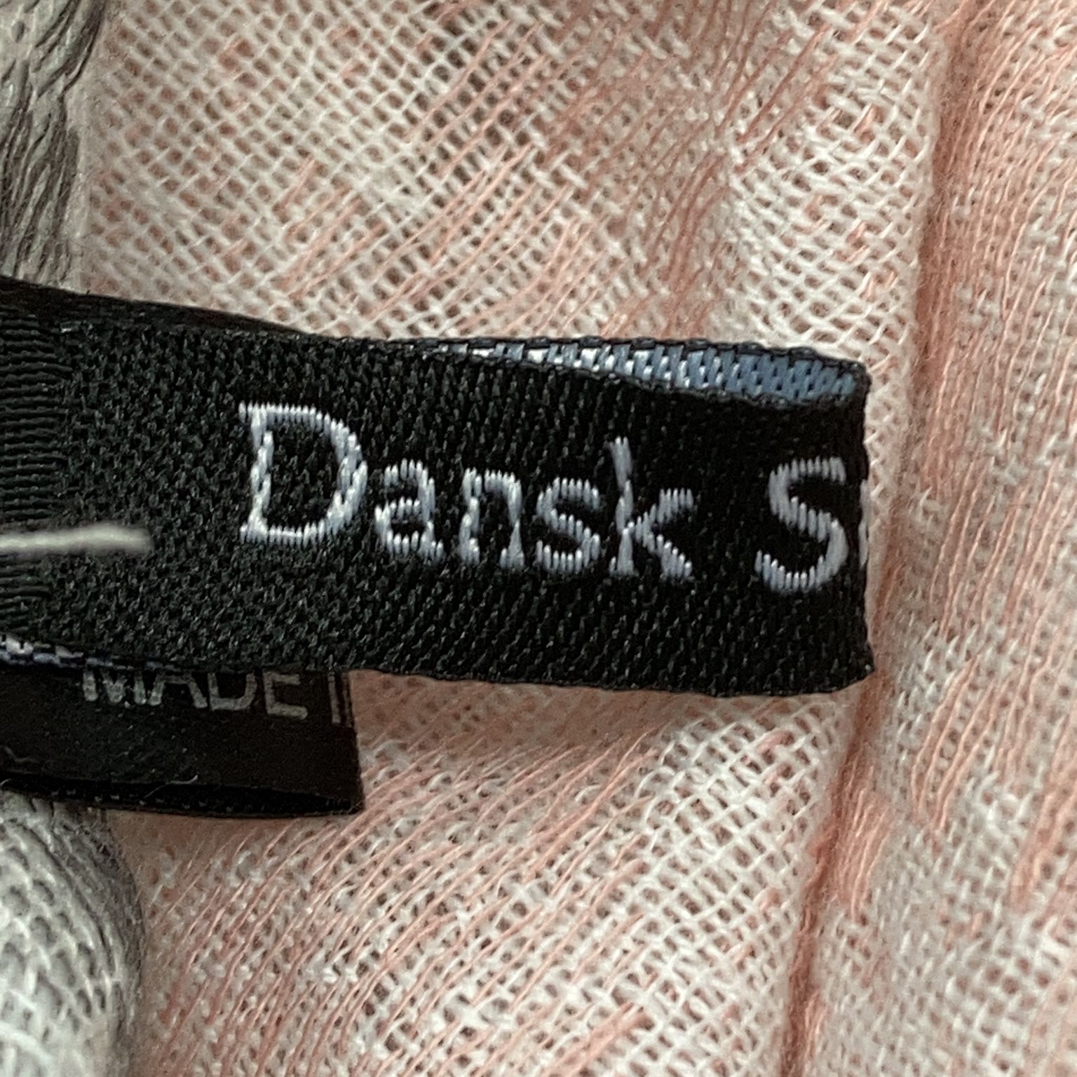 Dansk Smykkekunst