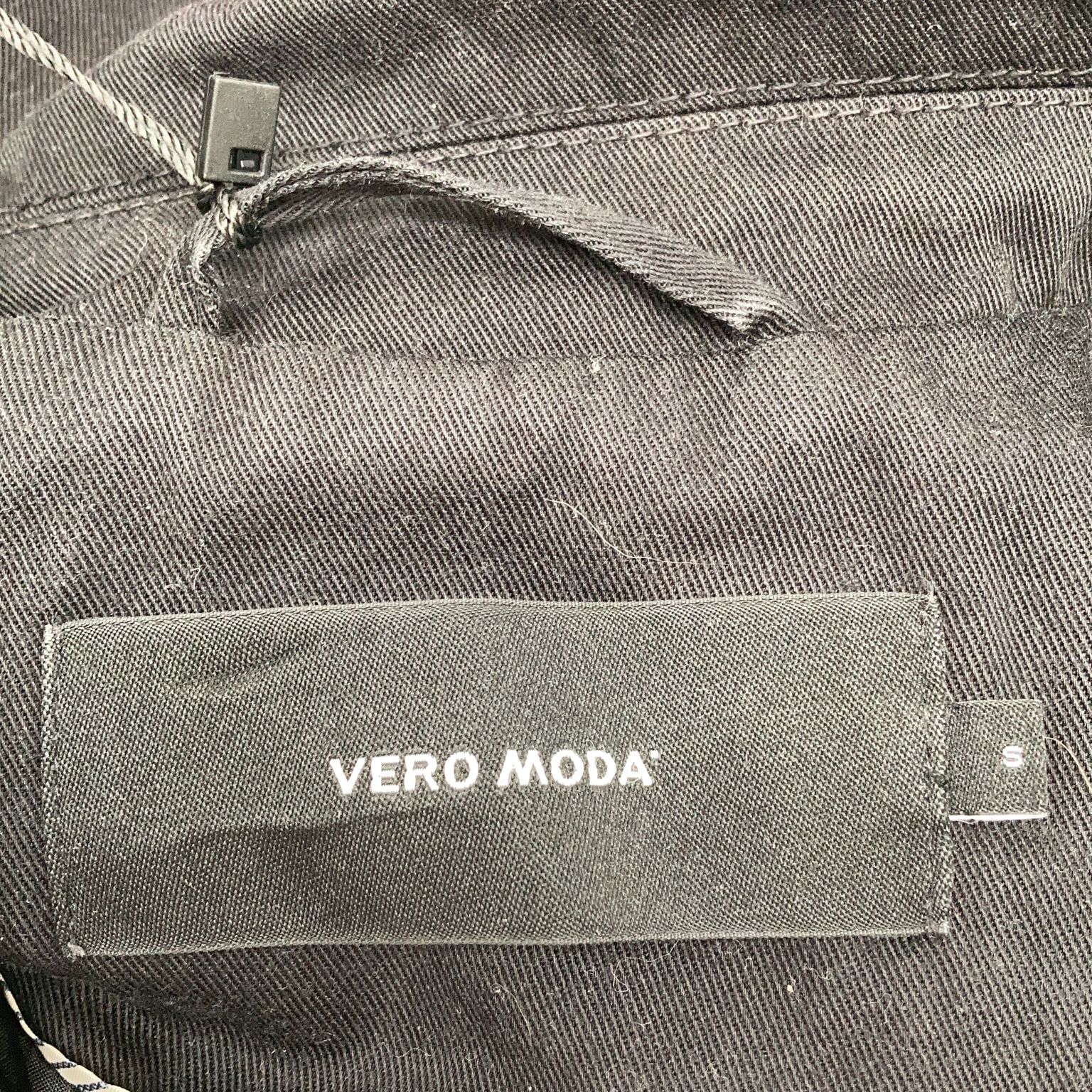 Vero Moda