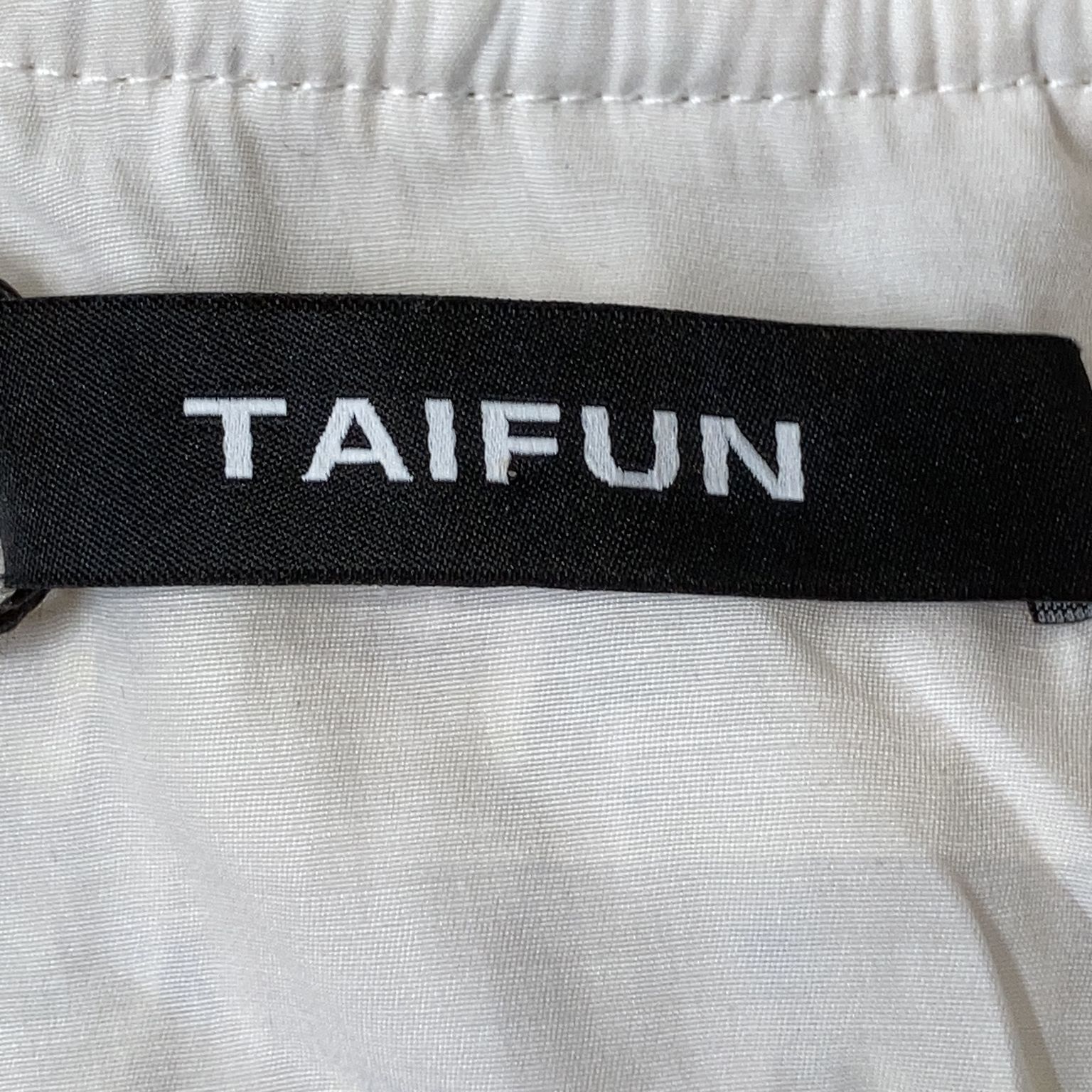 Taifun