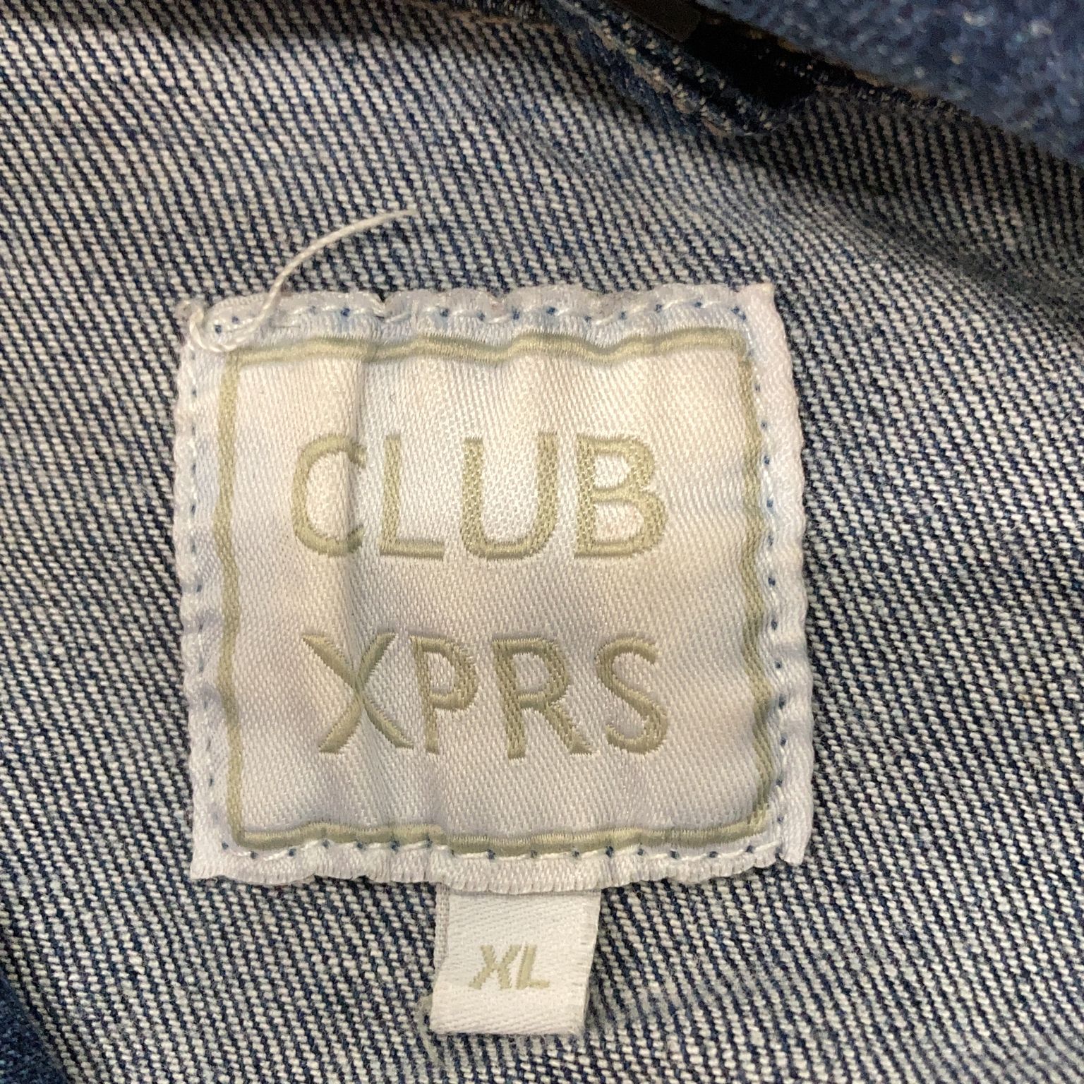 Club Xprs