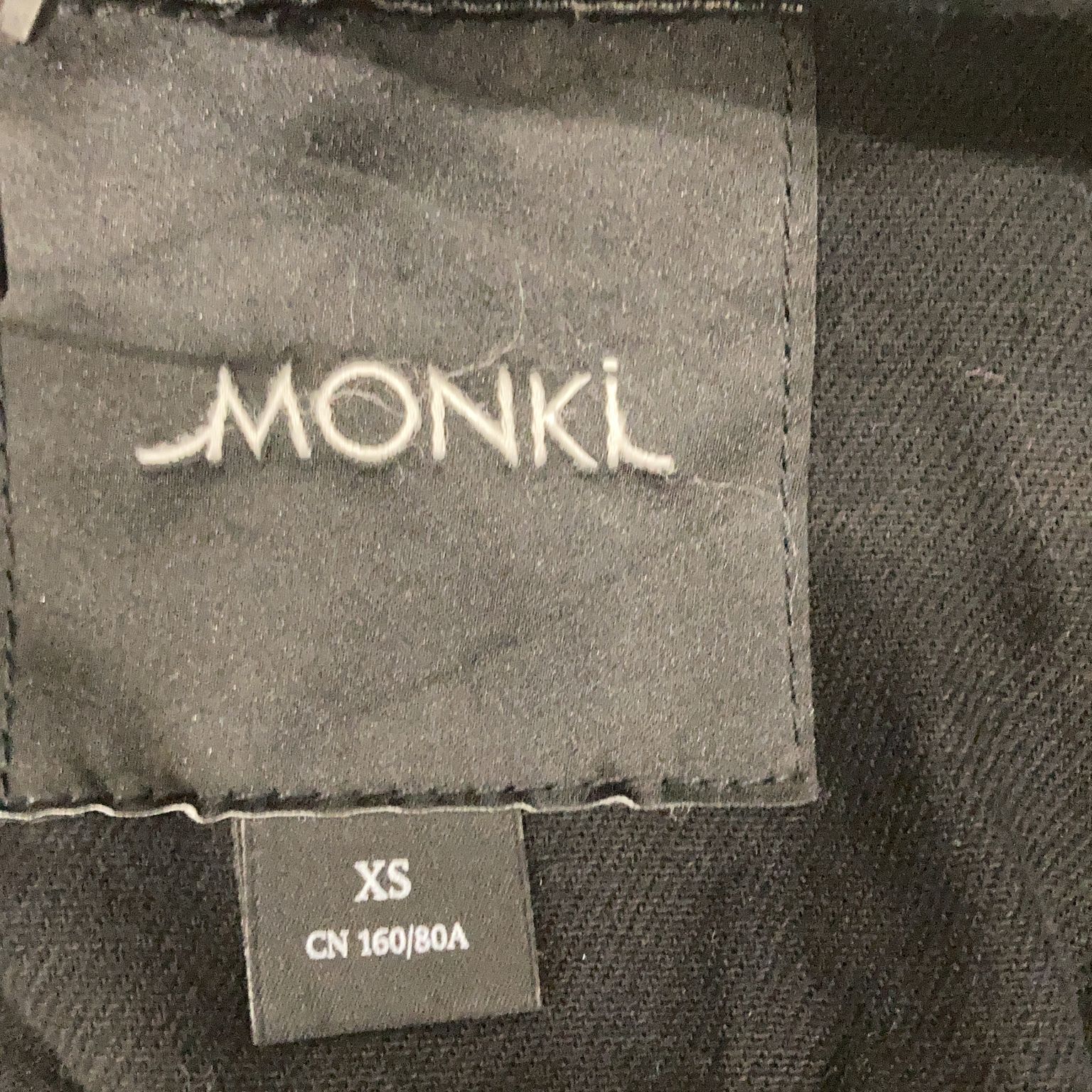 Monki