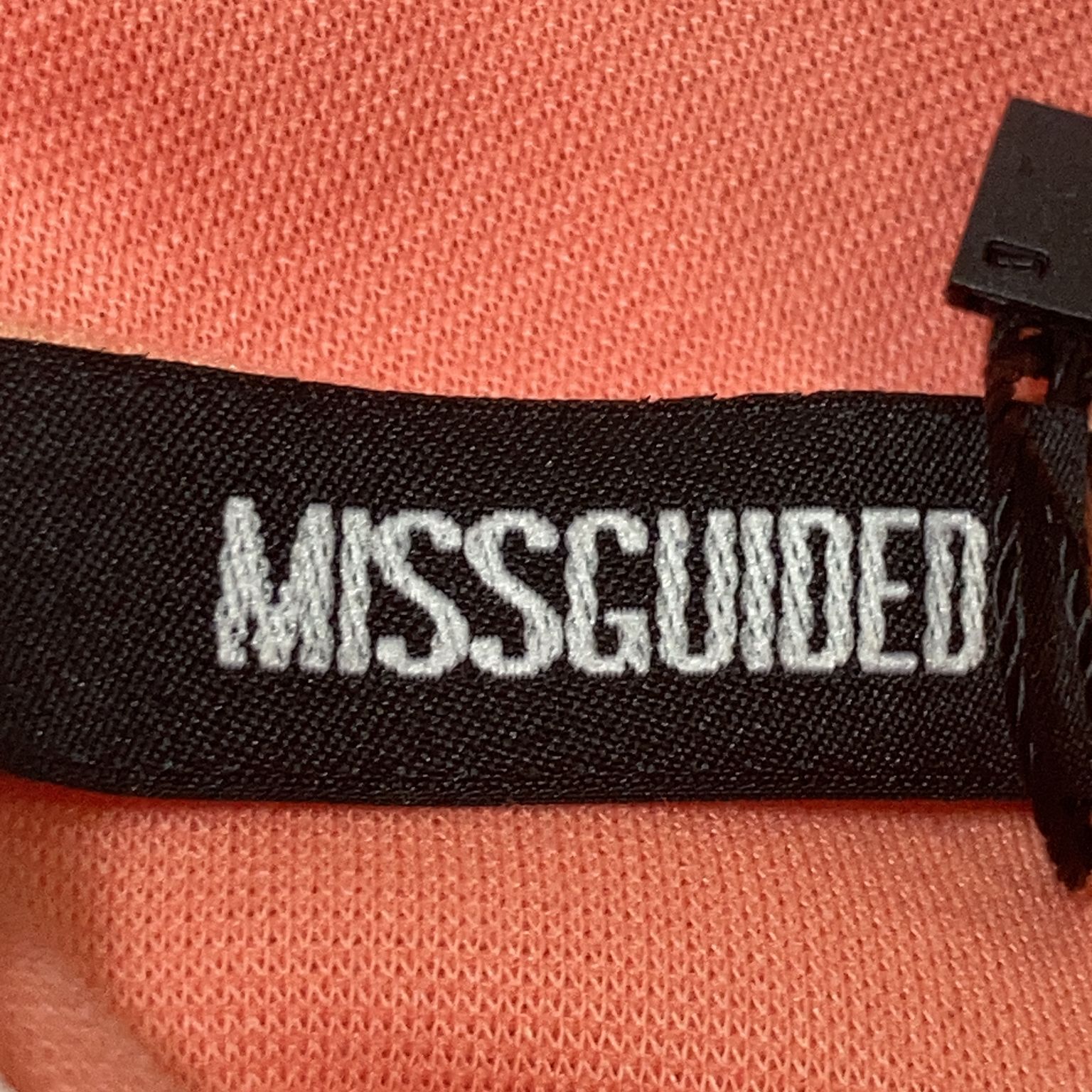 Missguided