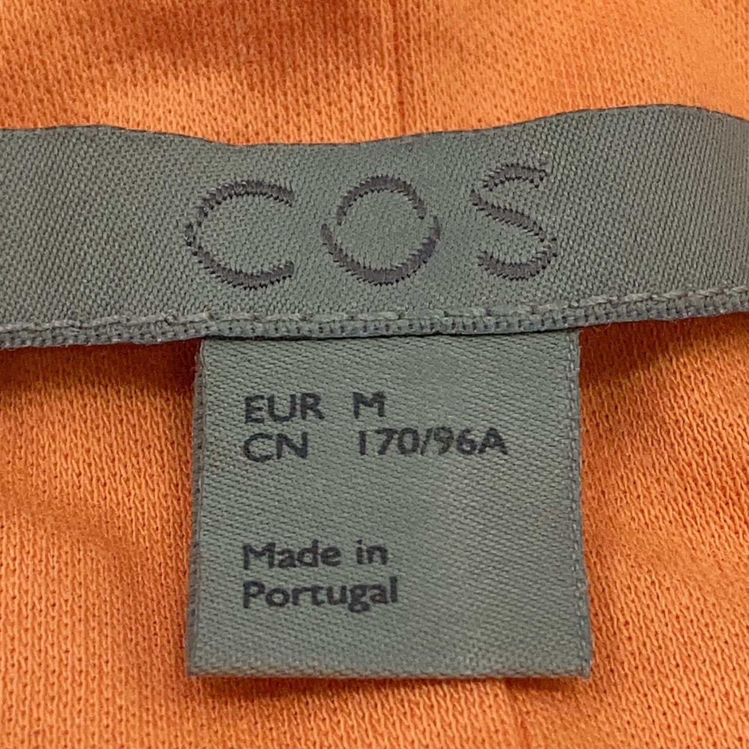 COS