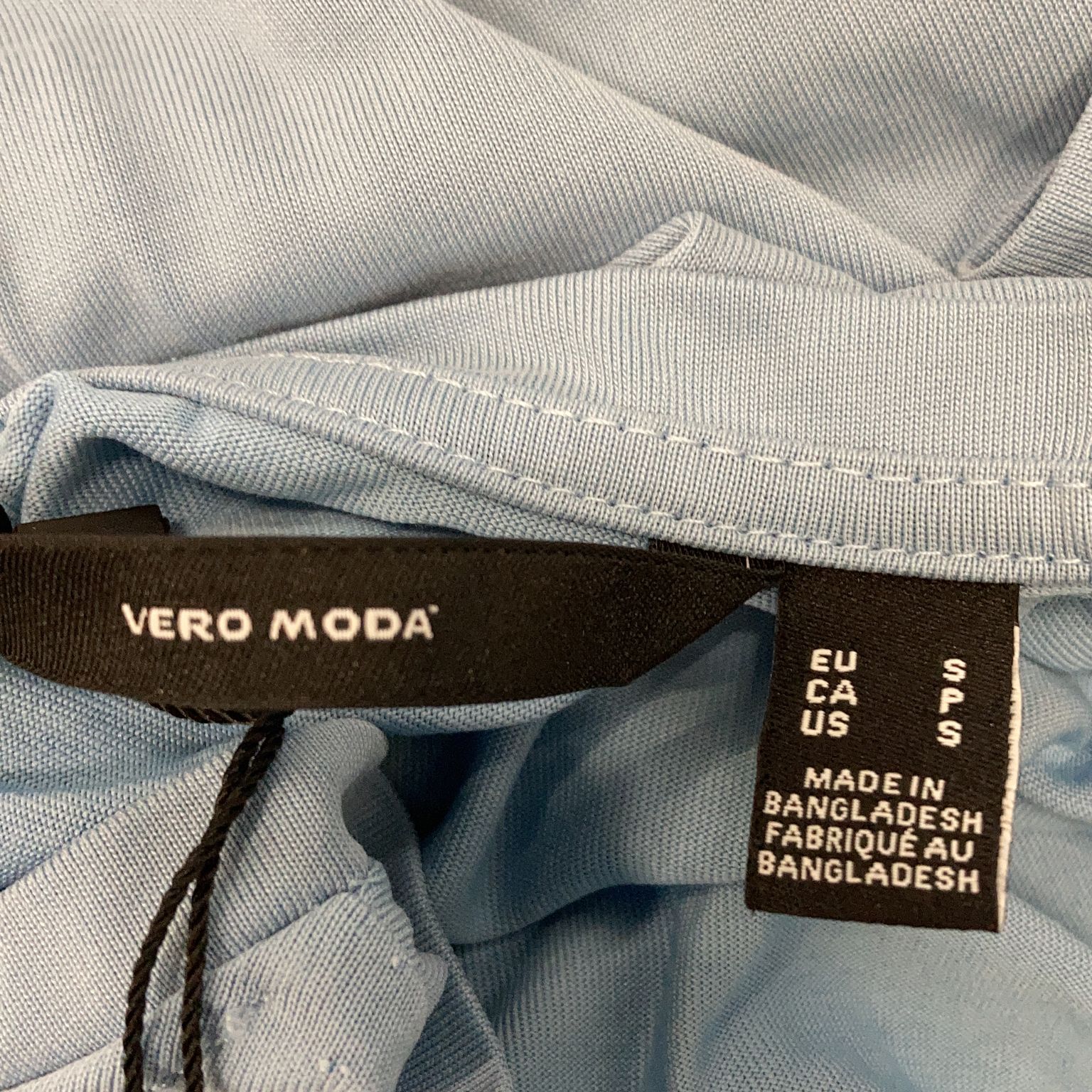 Vero Moda