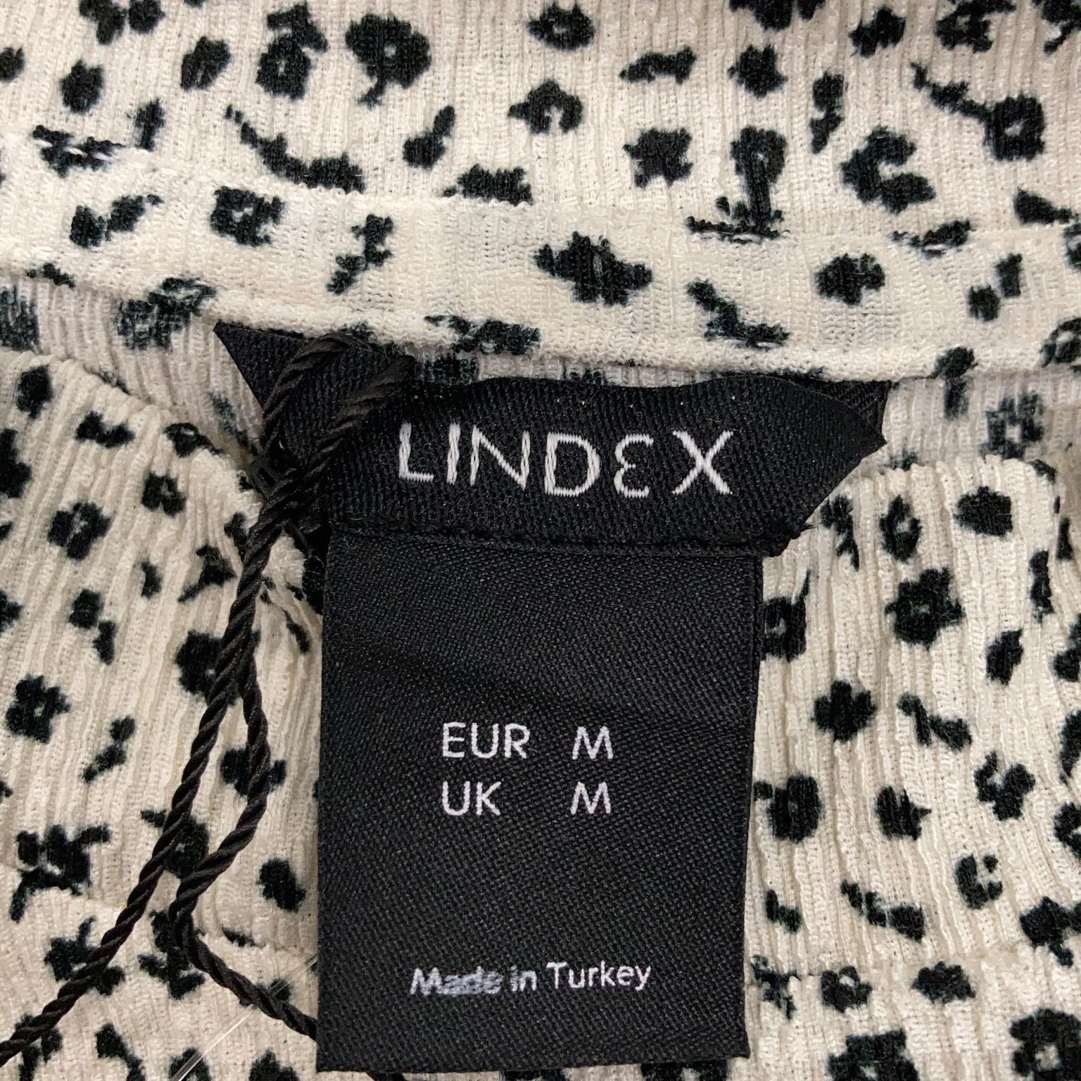 Lindex