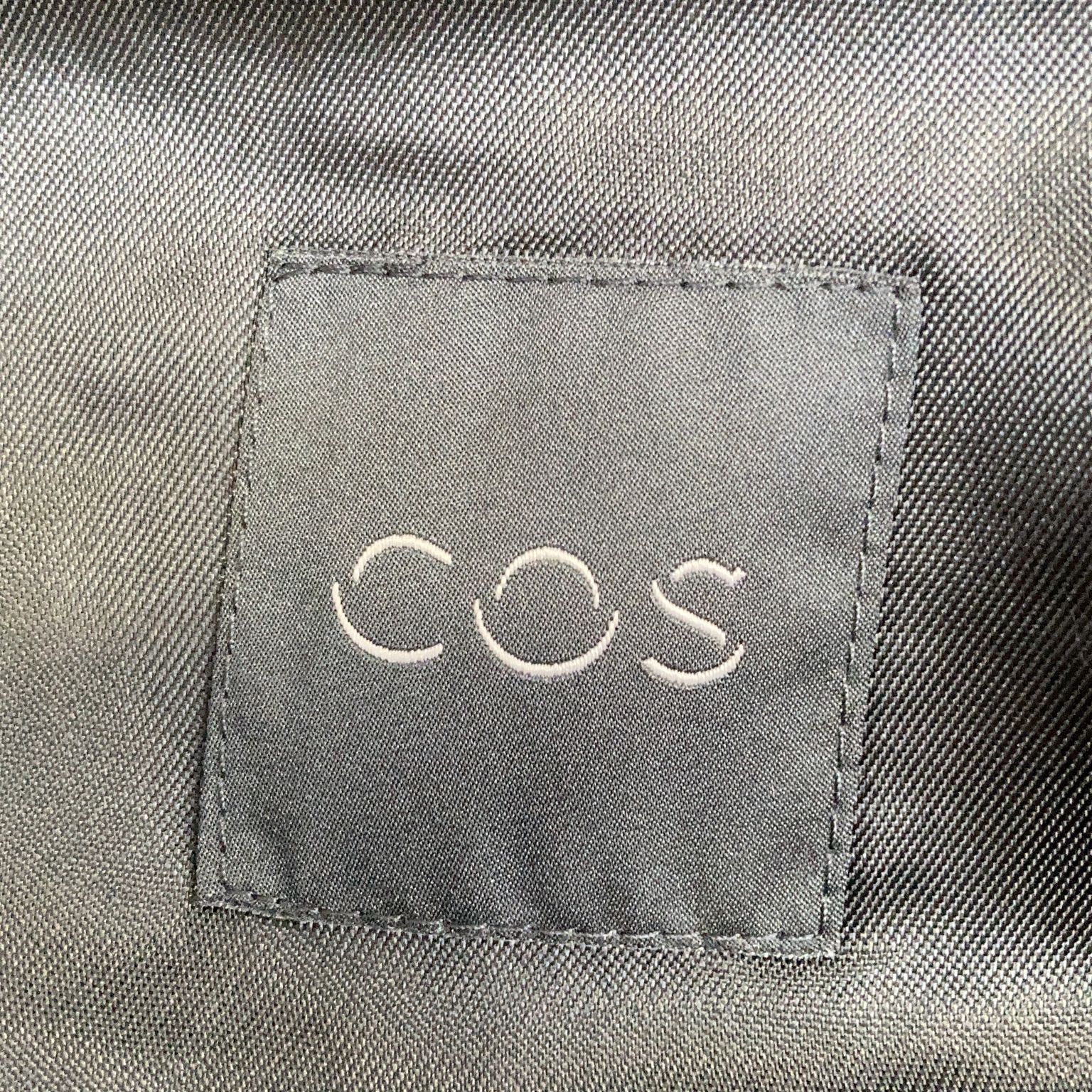 COS