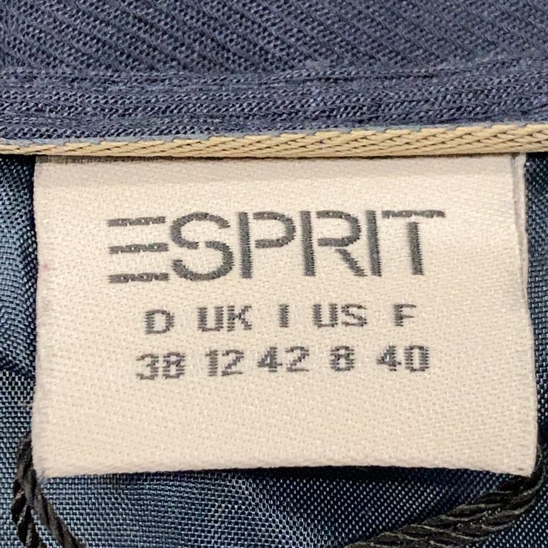 ESPRIT