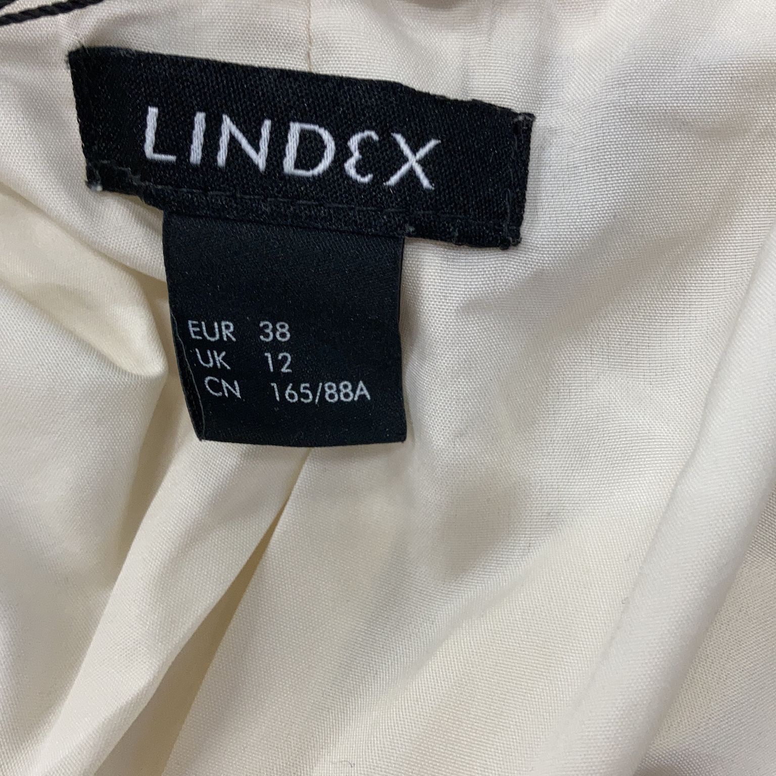 Lindex