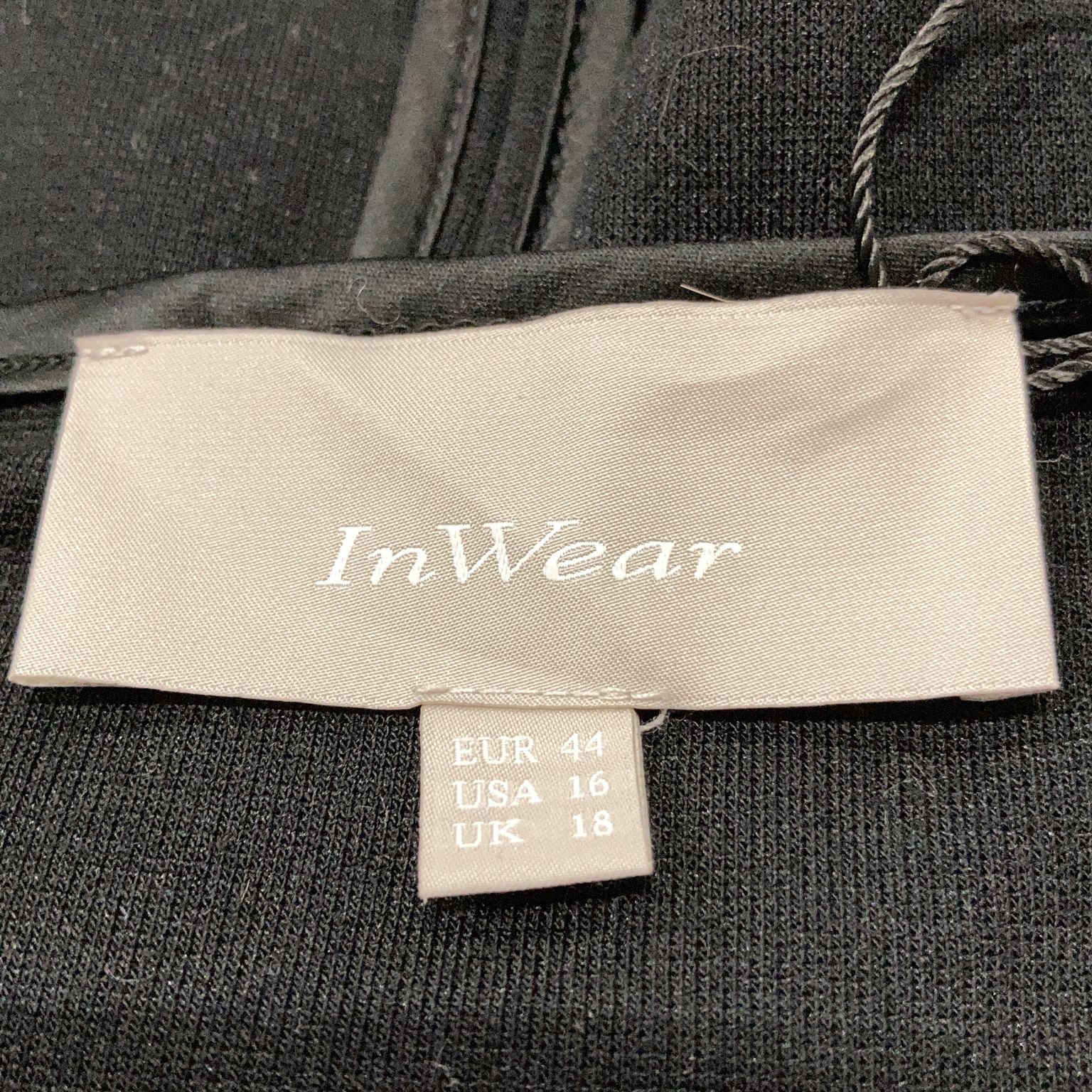 InWear