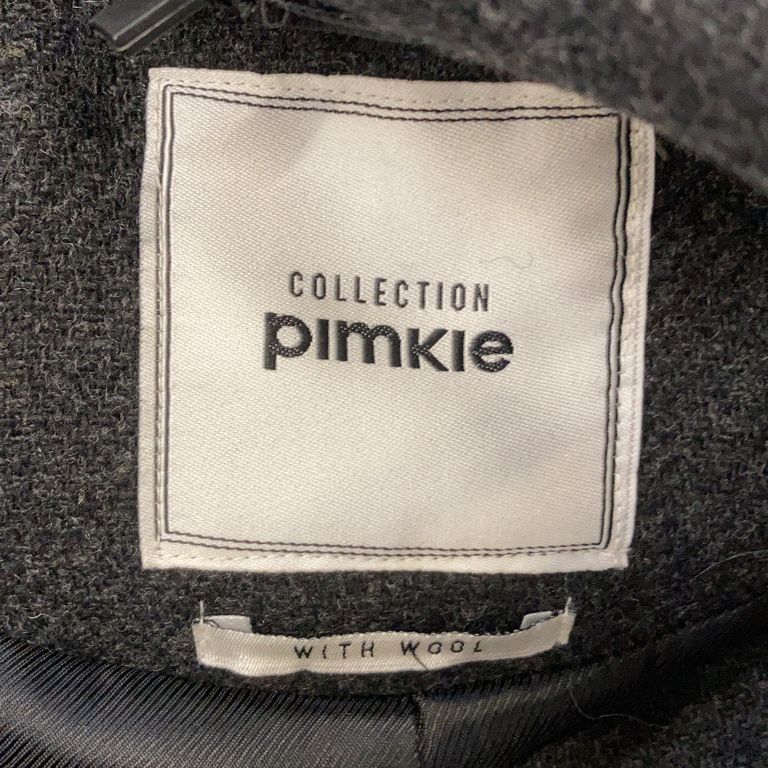 Collection Pimkie