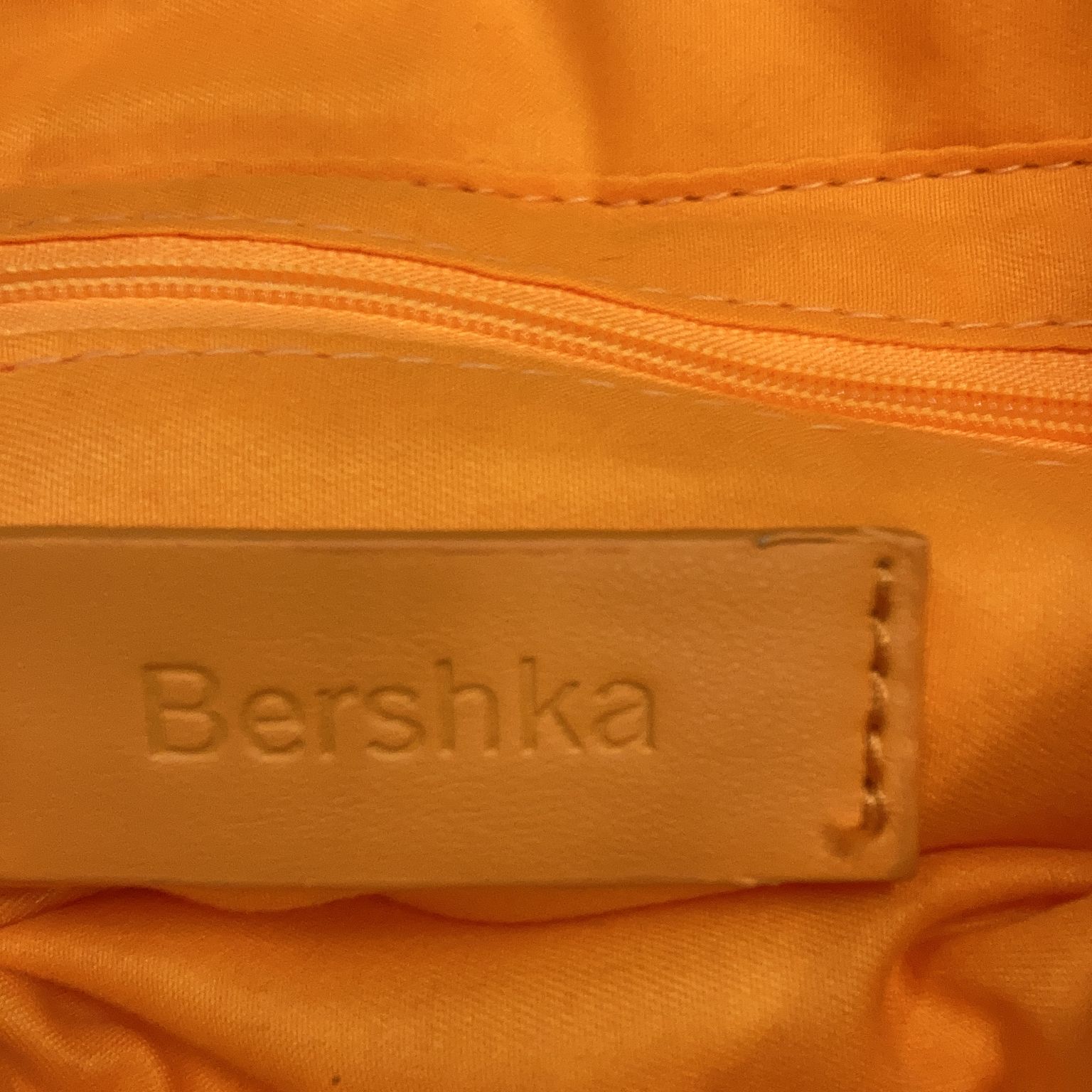 Bershka