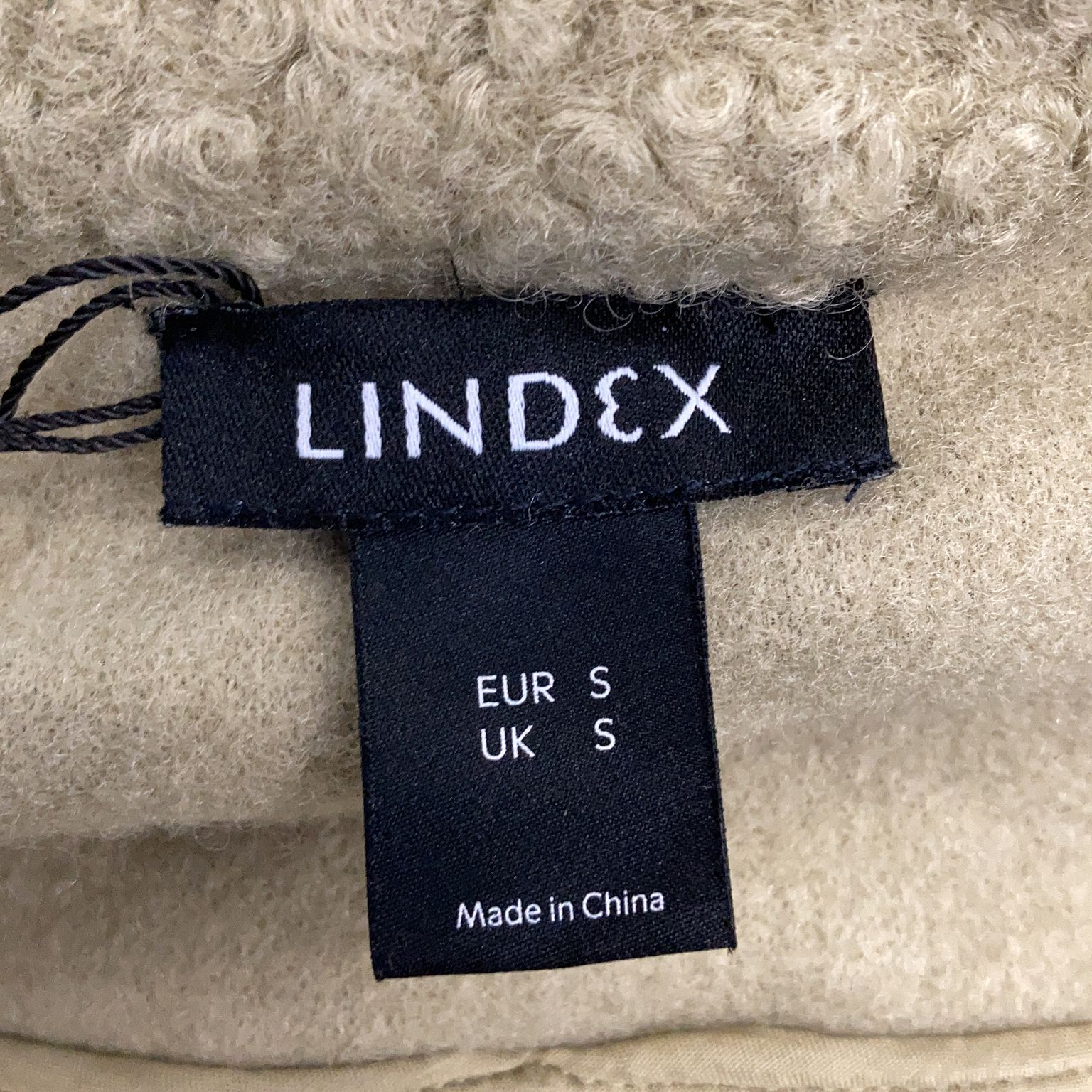 Lindex