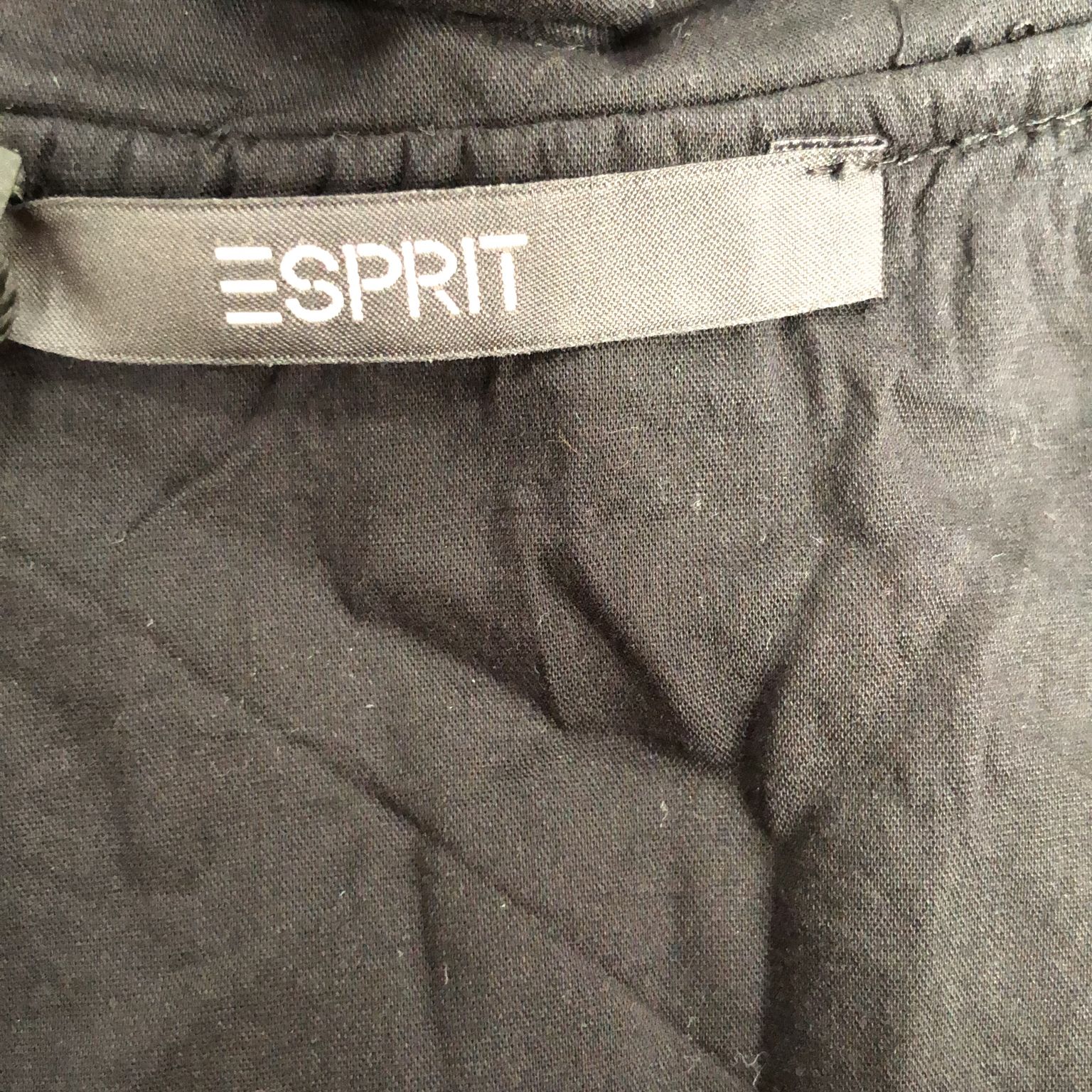 ESPRIT