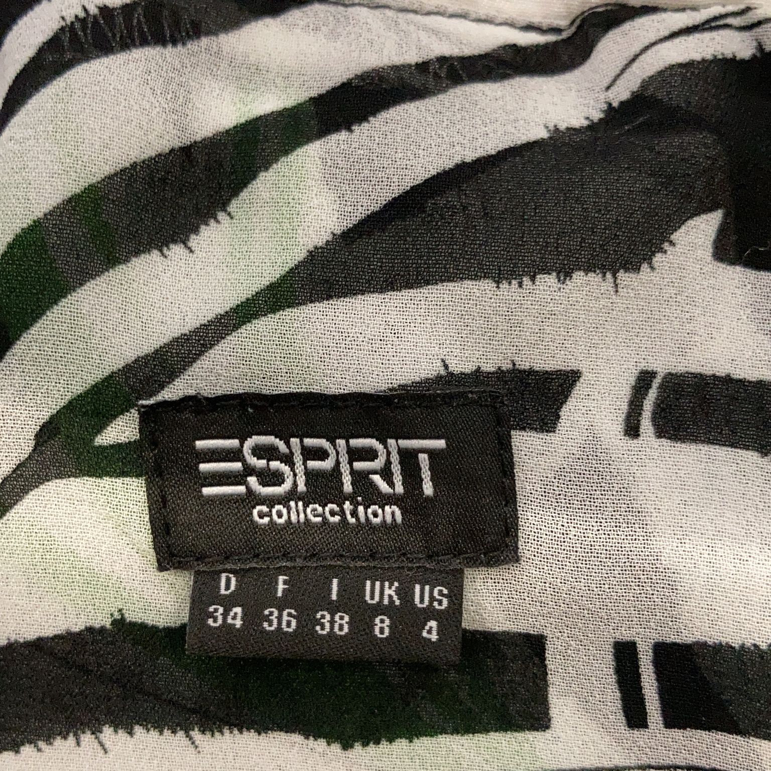 ESPRIT Collection